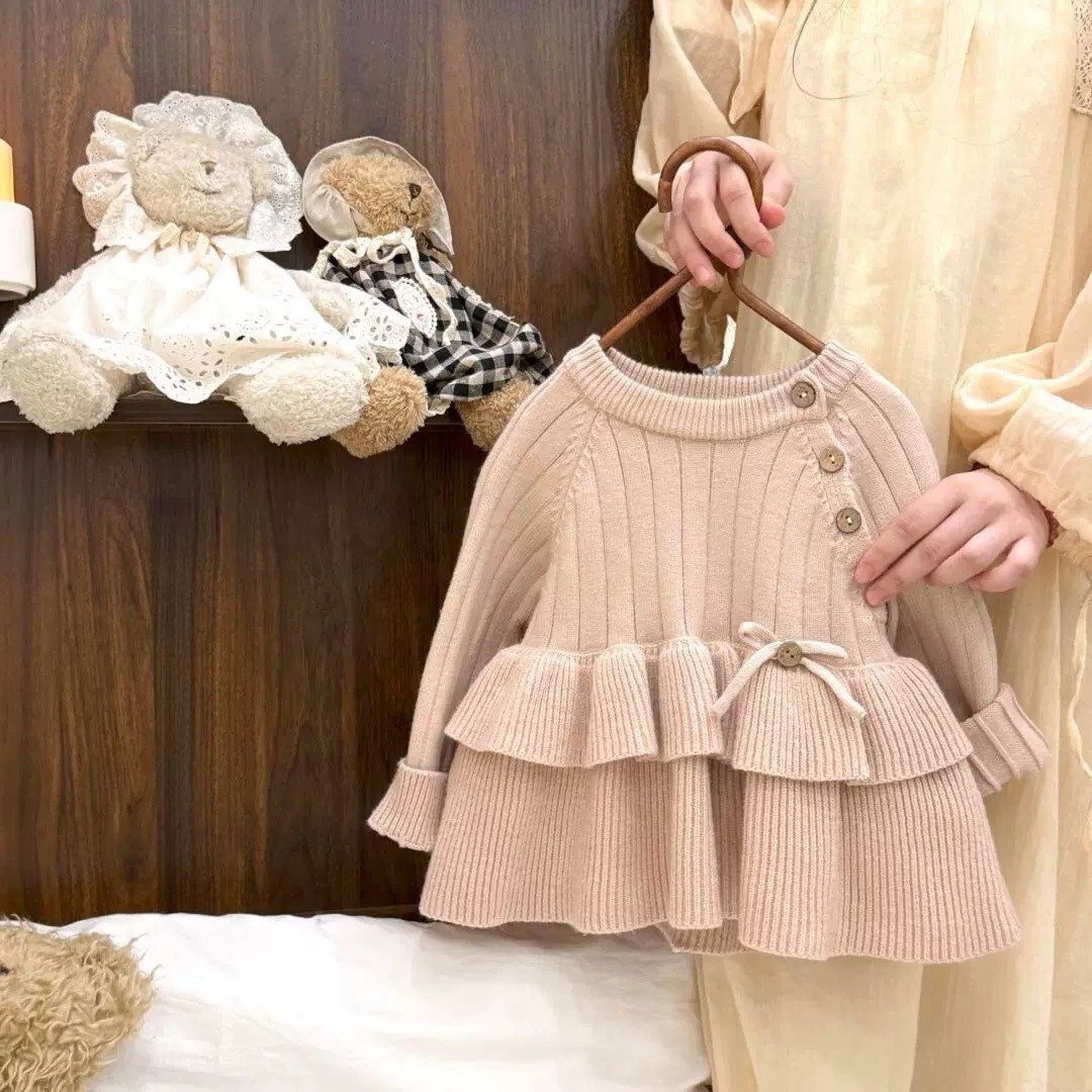 LINE_ALBUM_20251118_251118_182