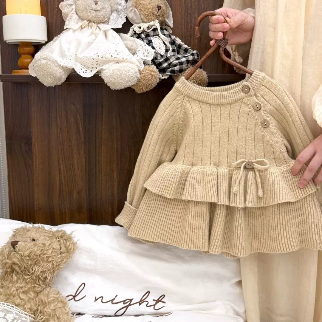 LINE_ALBUM_20251118_251118_181