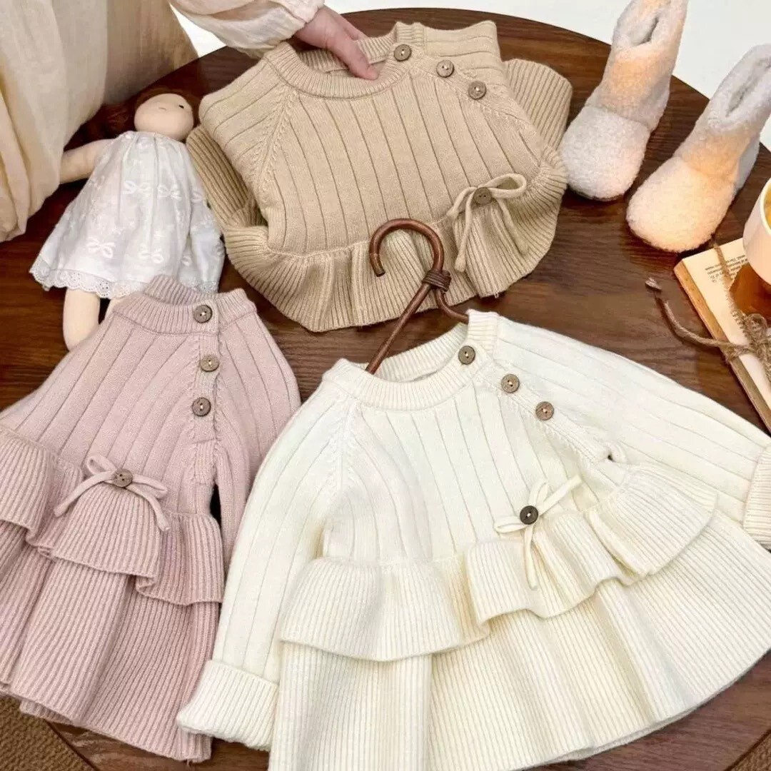 LINE_ALBUM_20251118_251118_185