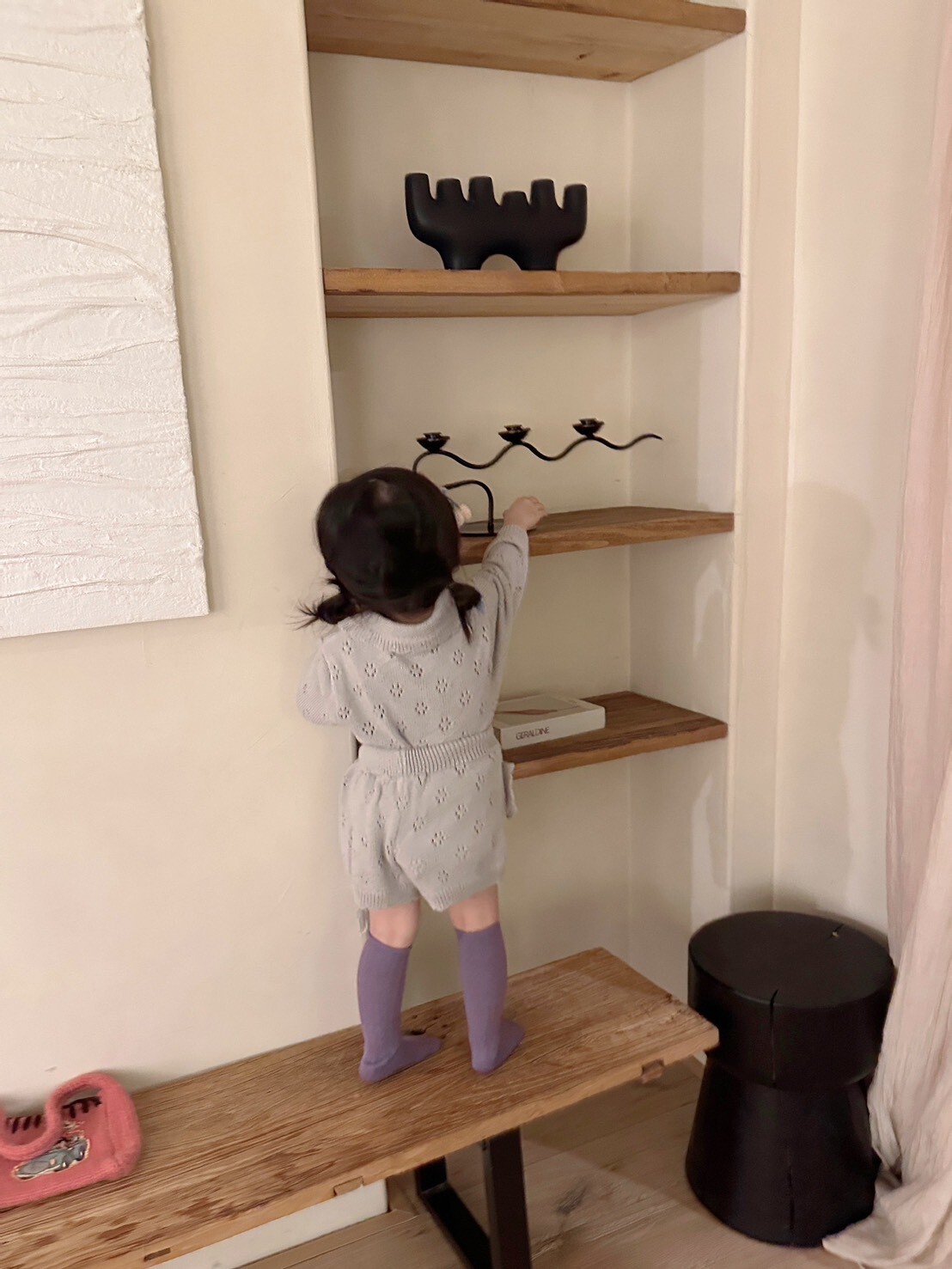 LINE_ALBUM_20251118_251118_178