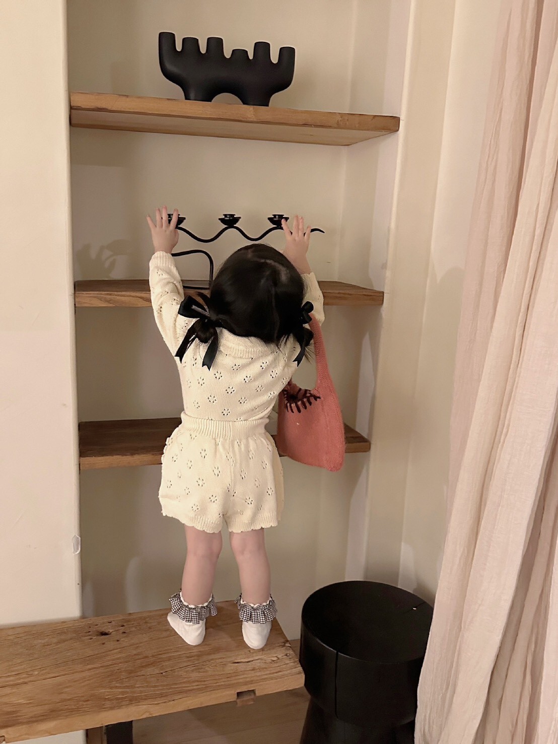 LINE_ALBUM_20251118_251118_173