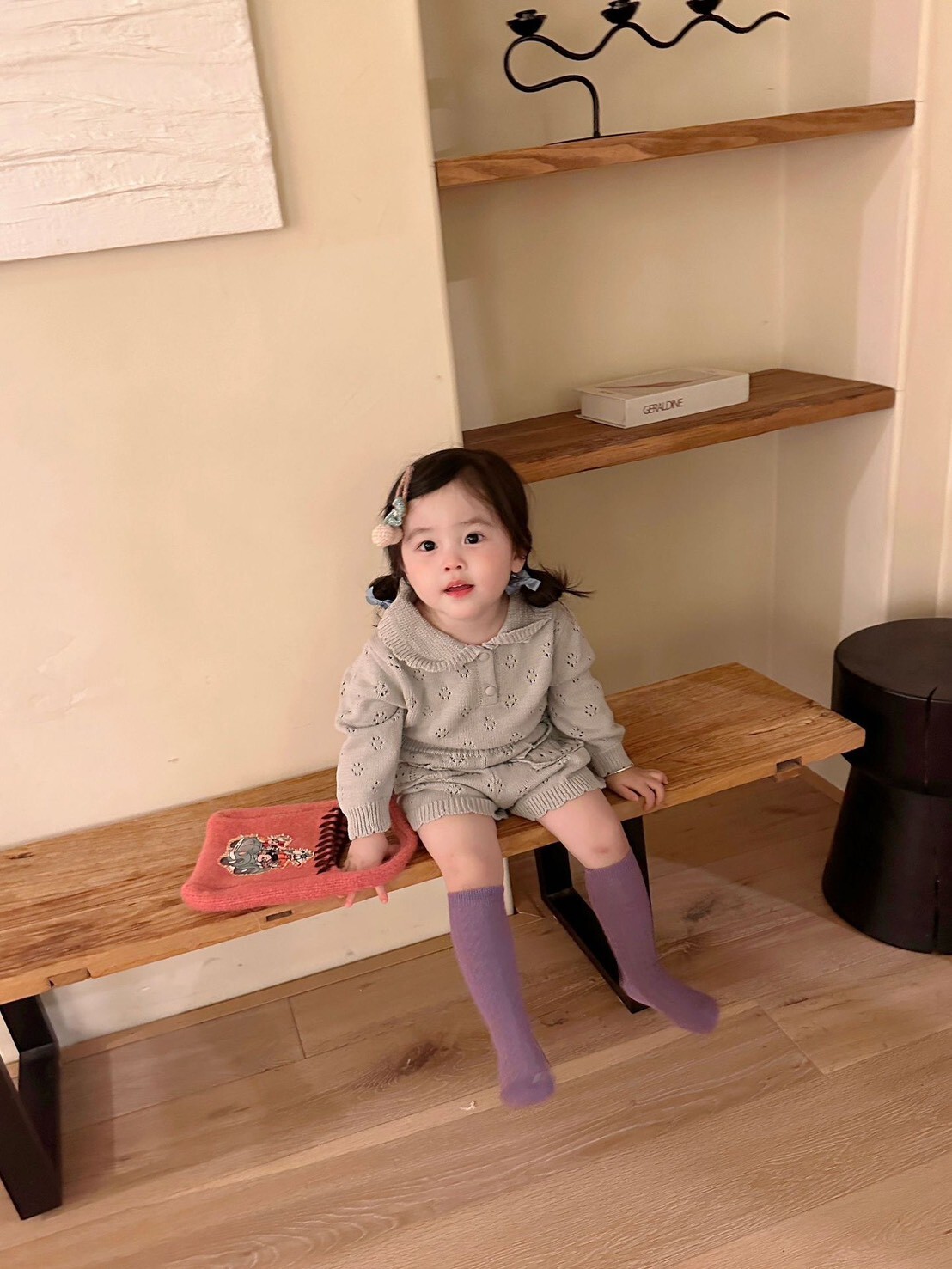 LINE_ALBUM_20251118_251118_176