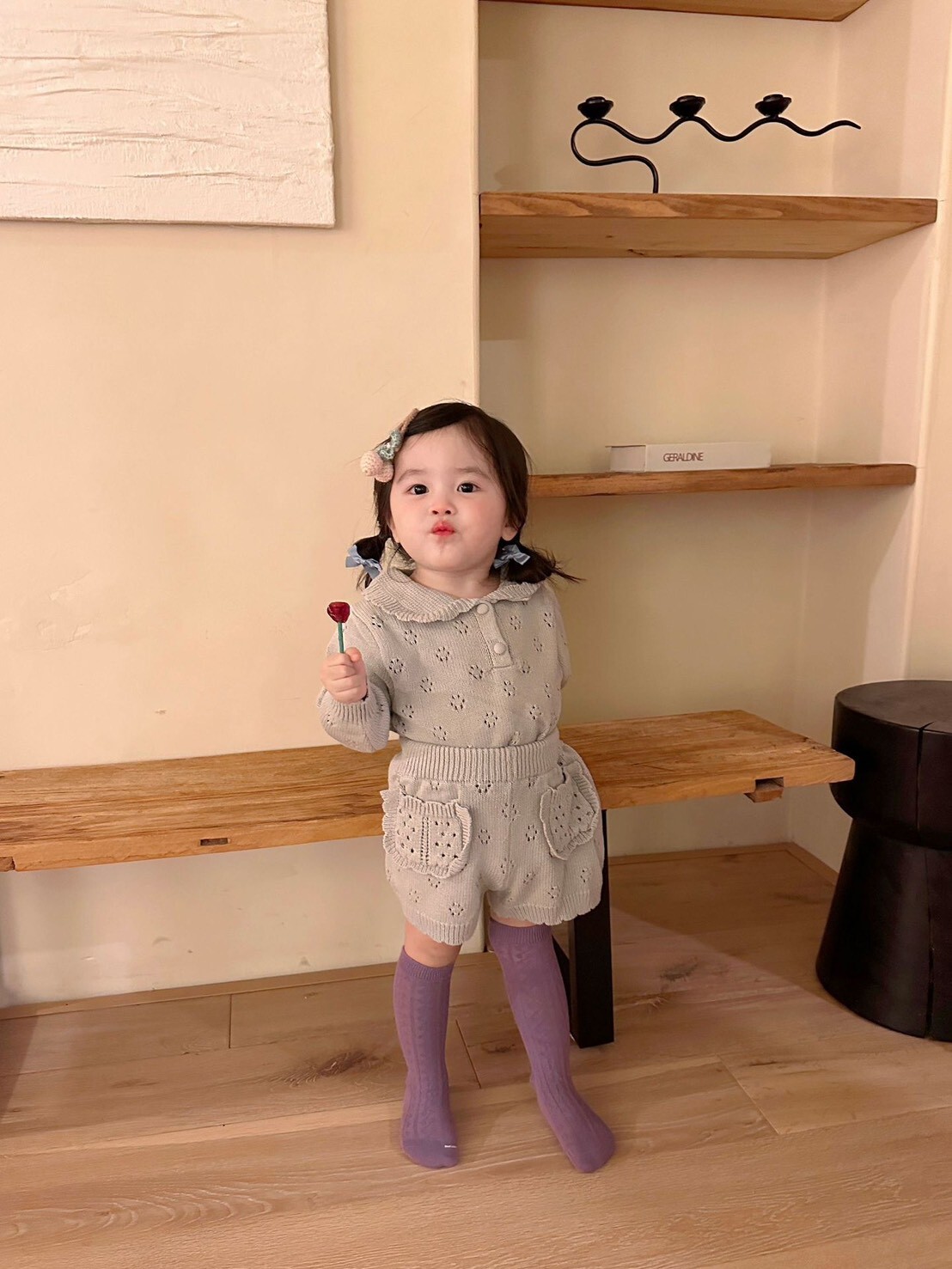 LINE_ALBUM_20251118_251118_177