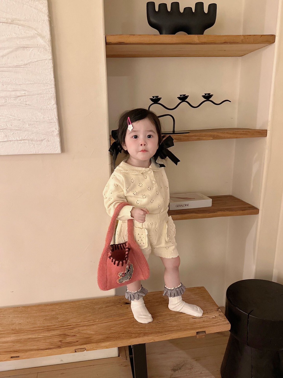 LINE_ALBUM_20251118_251118_179