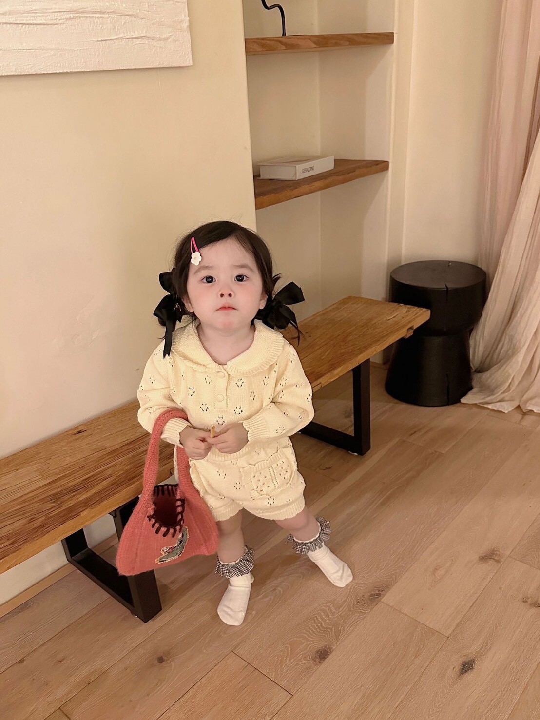 LINE_ALBUM_20251118_251118_172