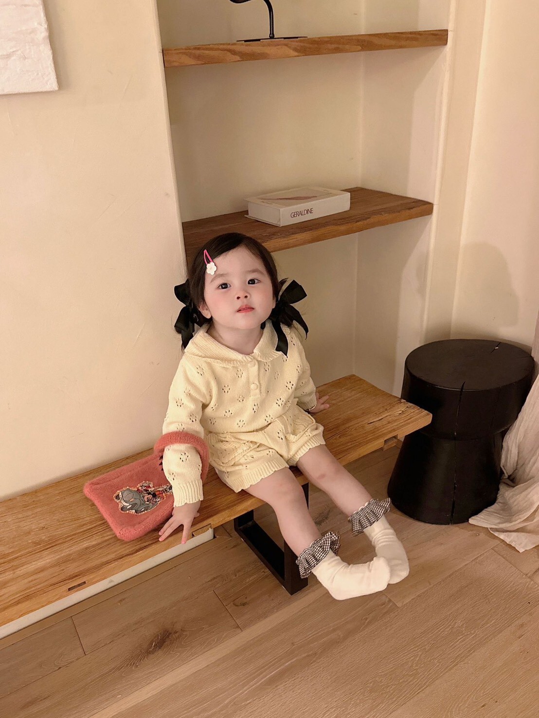 LINE_ALBUM_20251118_251118_171