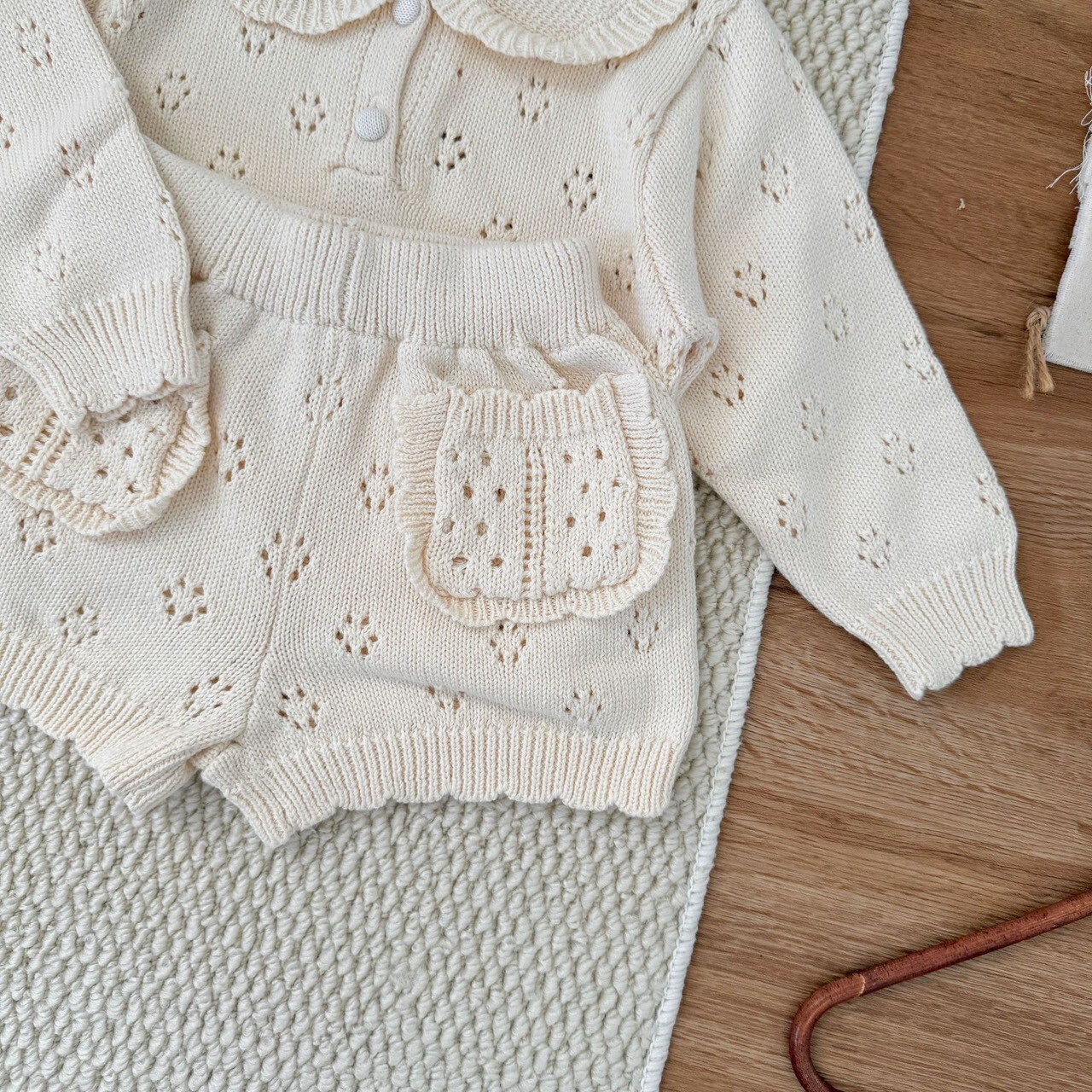 LINE_ALBUM_20251118_251118_166