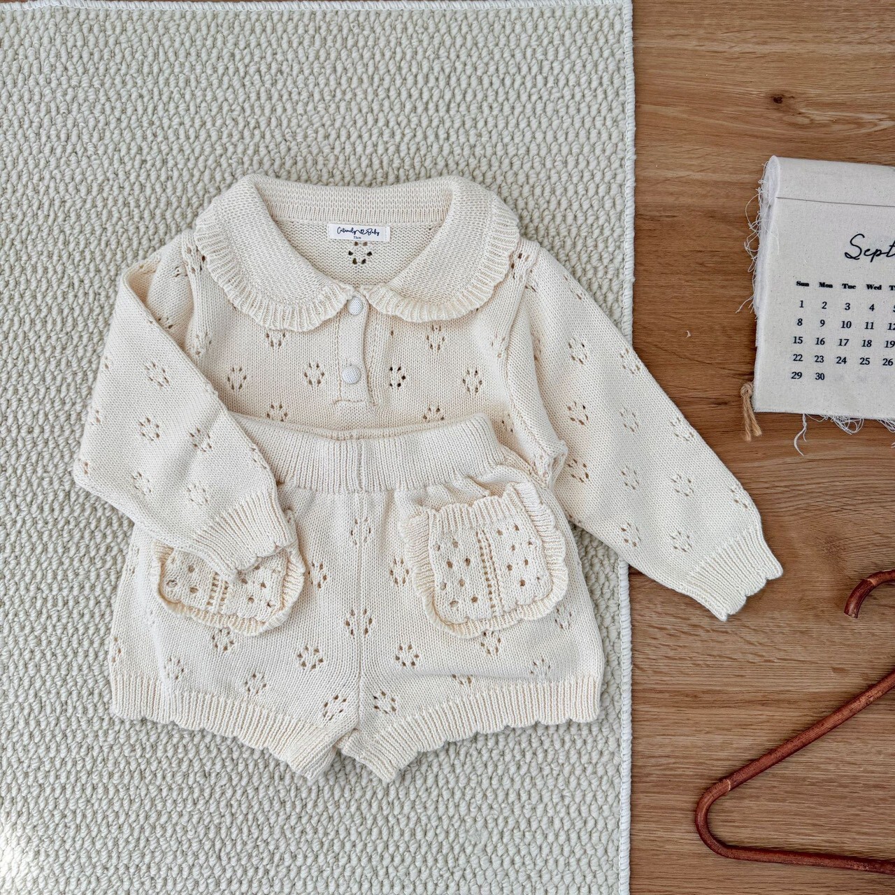 LINE_ALBUM_20251118_251118_165