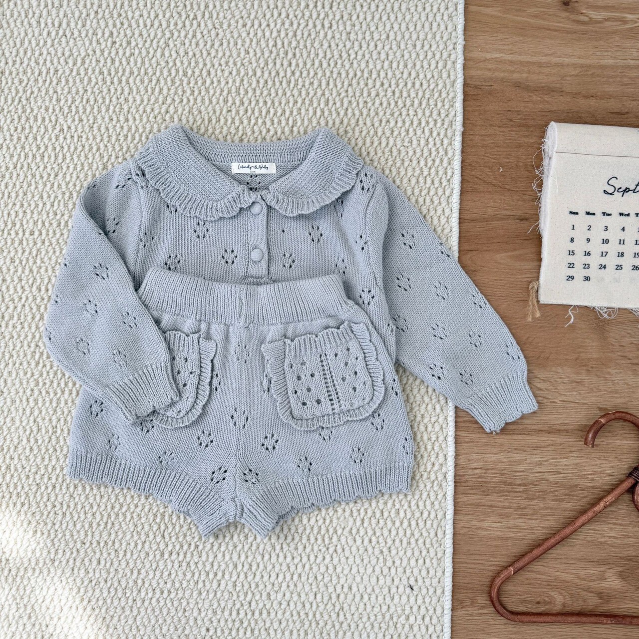 LINE_ALBUM_20251118_251118_169