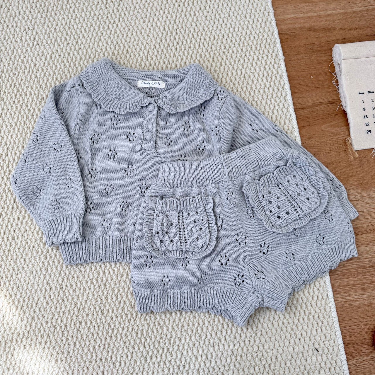 LINE_ALBUM_20251118_251118_164