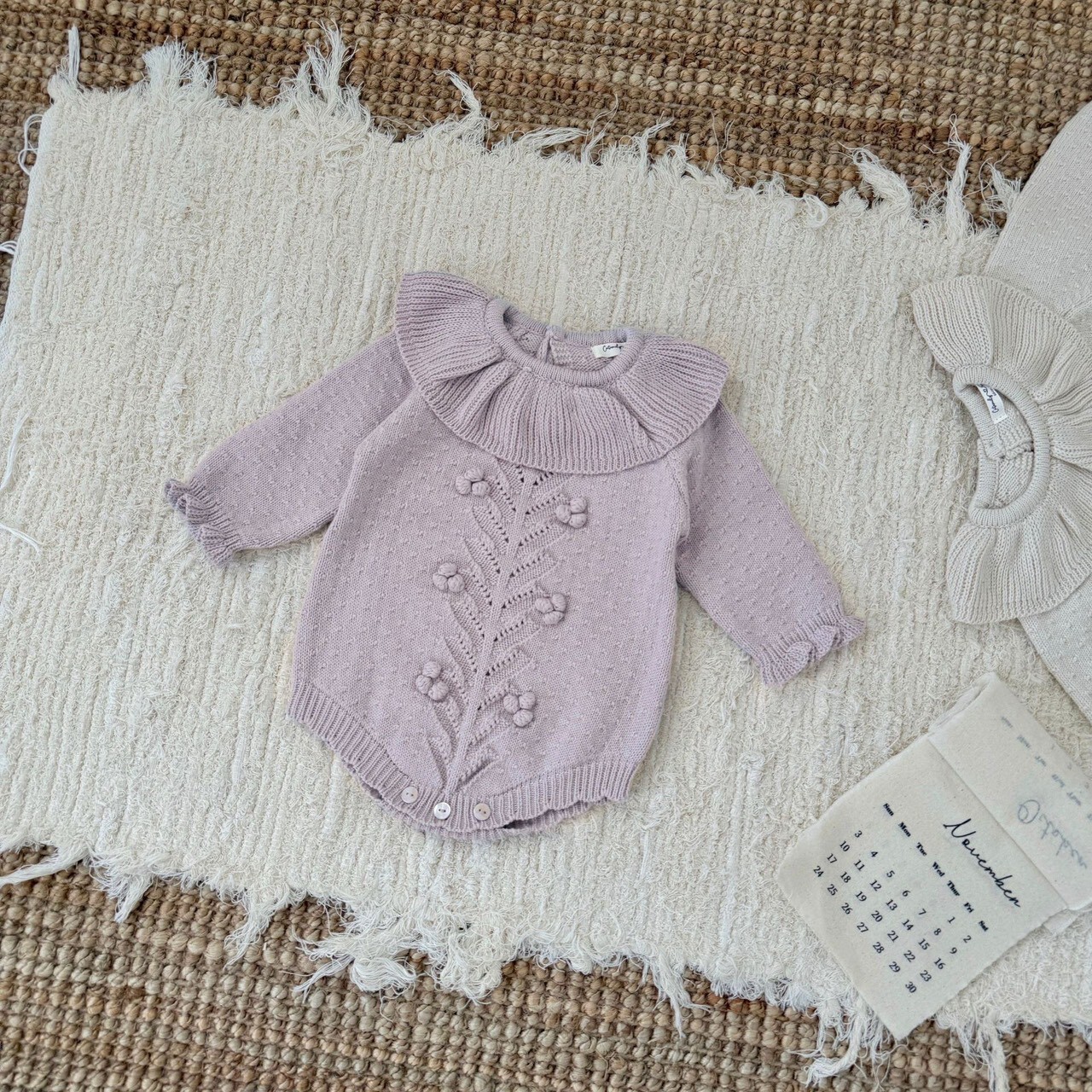 LINE_ALBUM_20251118_251118_157