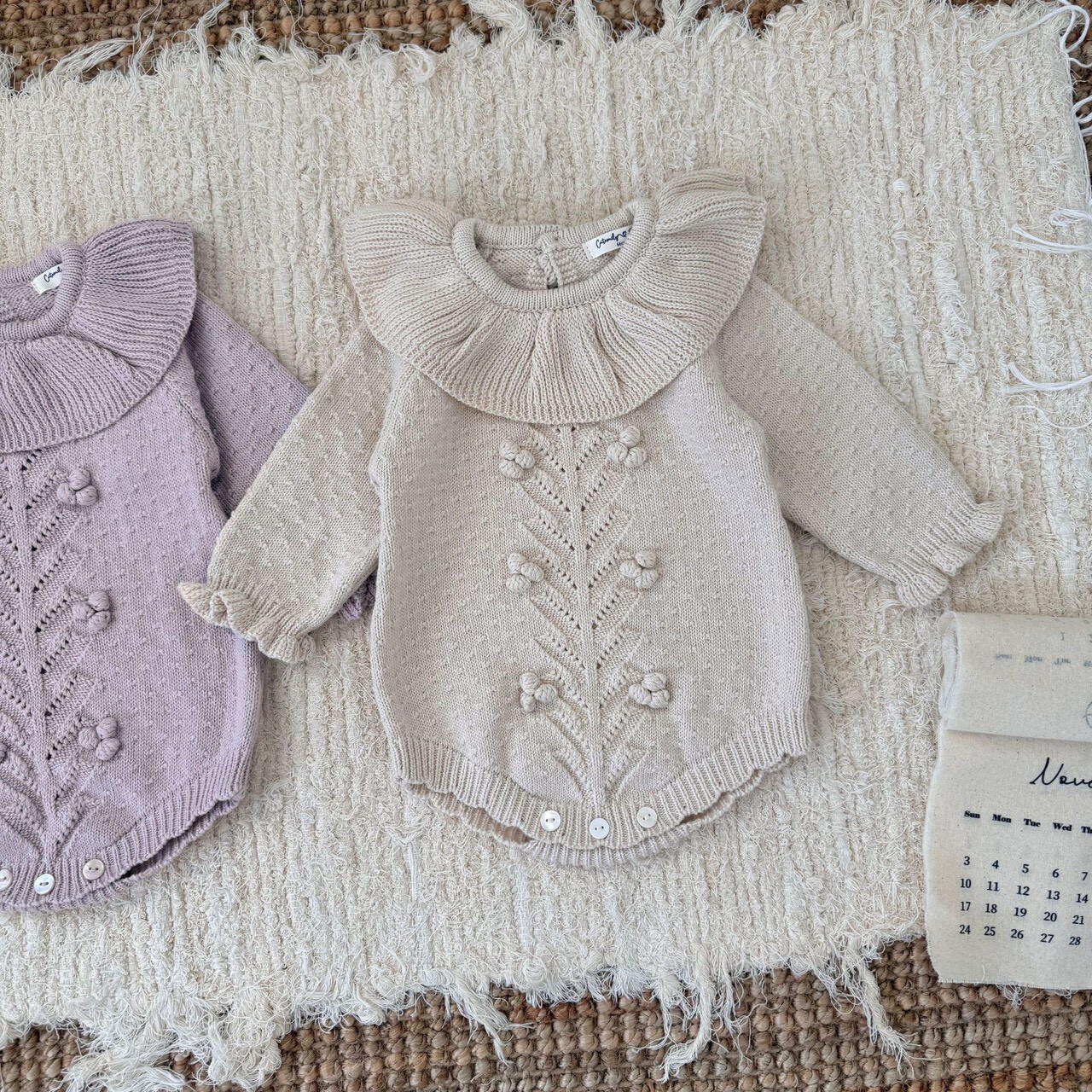 LINE_ALBUM_20251118_251118_159