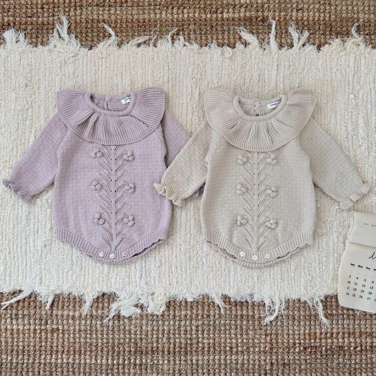 LINE_ALBUM_20251118_251118_168