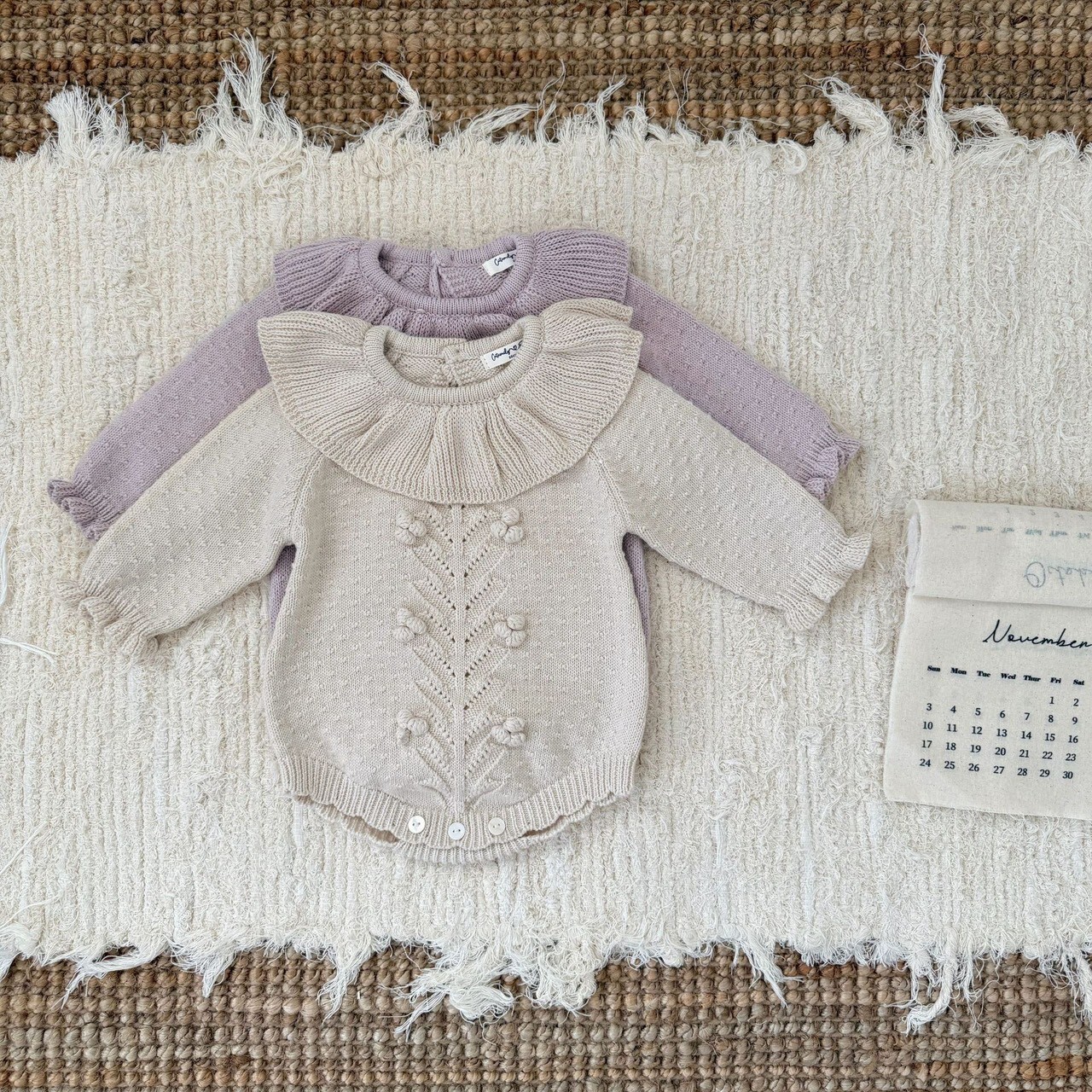 LINE_ALBUM_20251118_251118_167