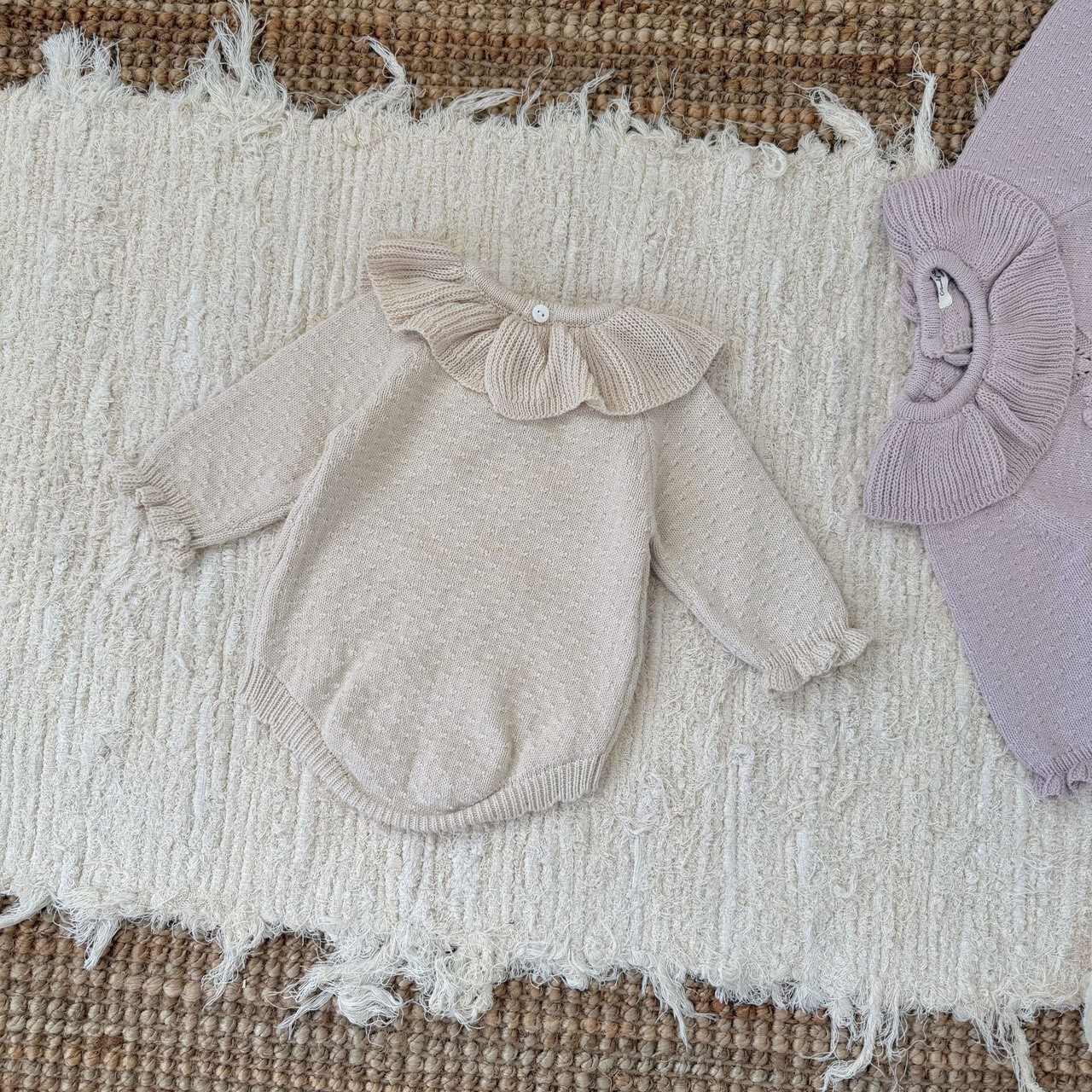 LINE_ALBUM_20251118_251118_158