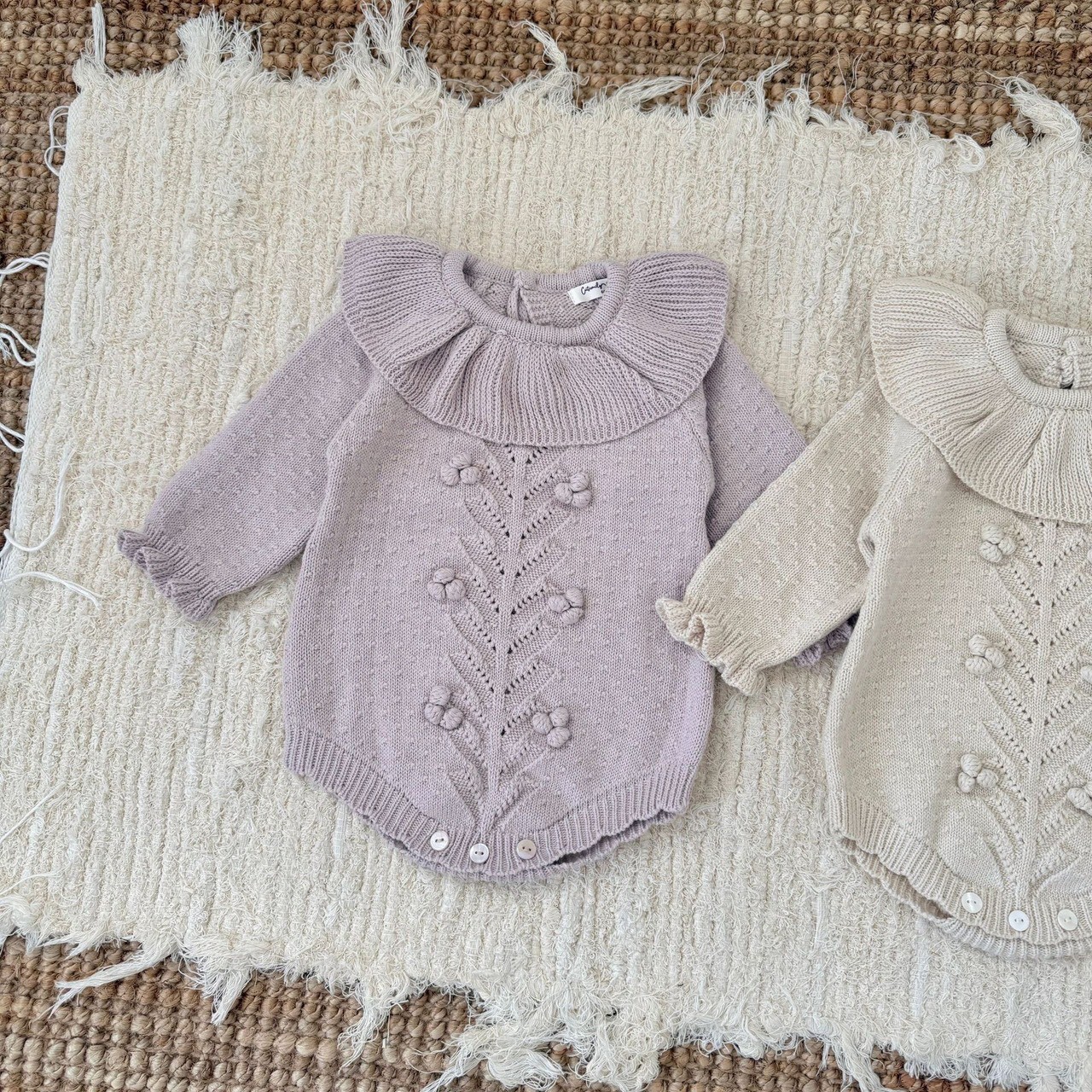 LINE_ALBUM_20251118_251118_163