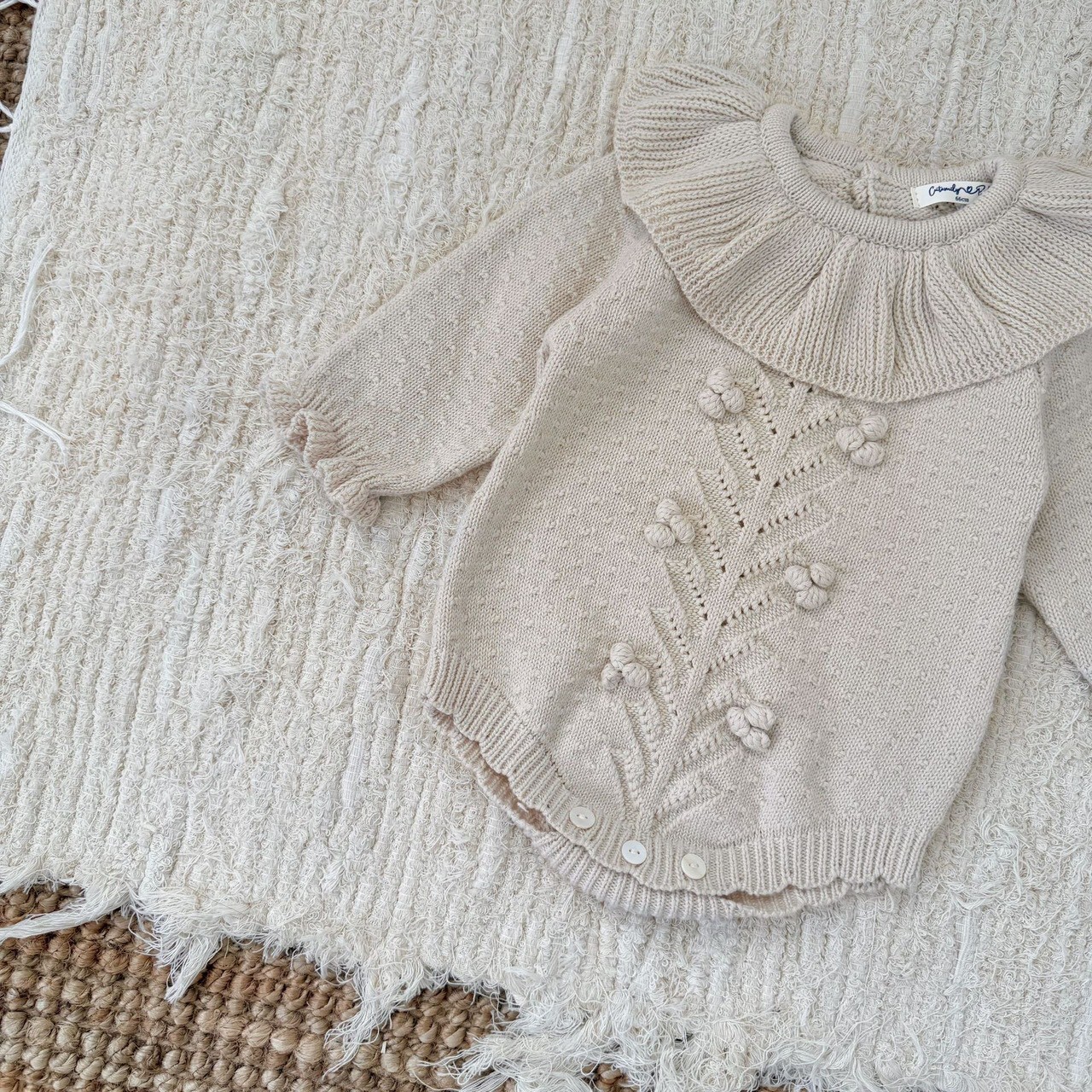 LINE_ALBUM_20251118_251118_161