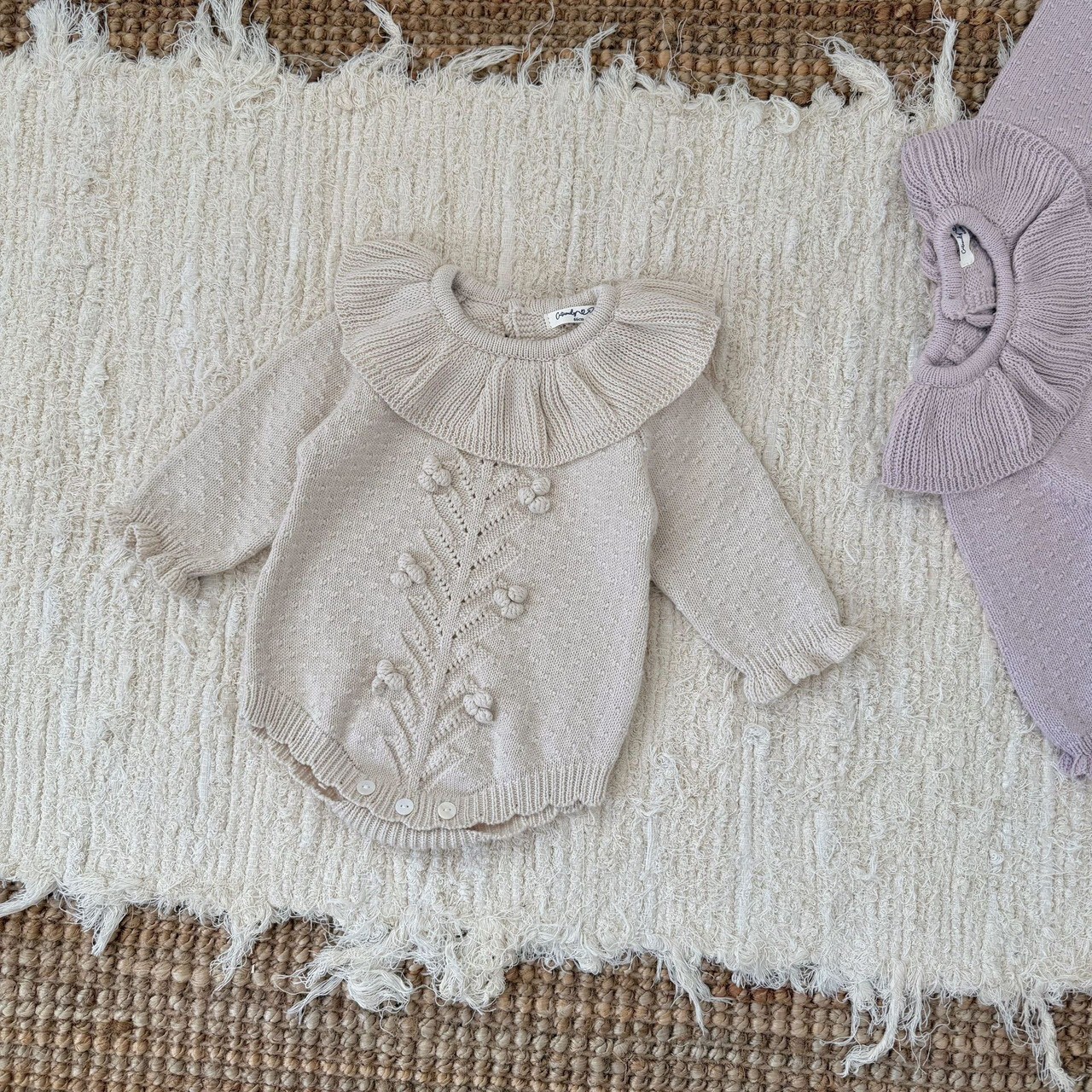 LINE_ALBUM_20251118_251118_160