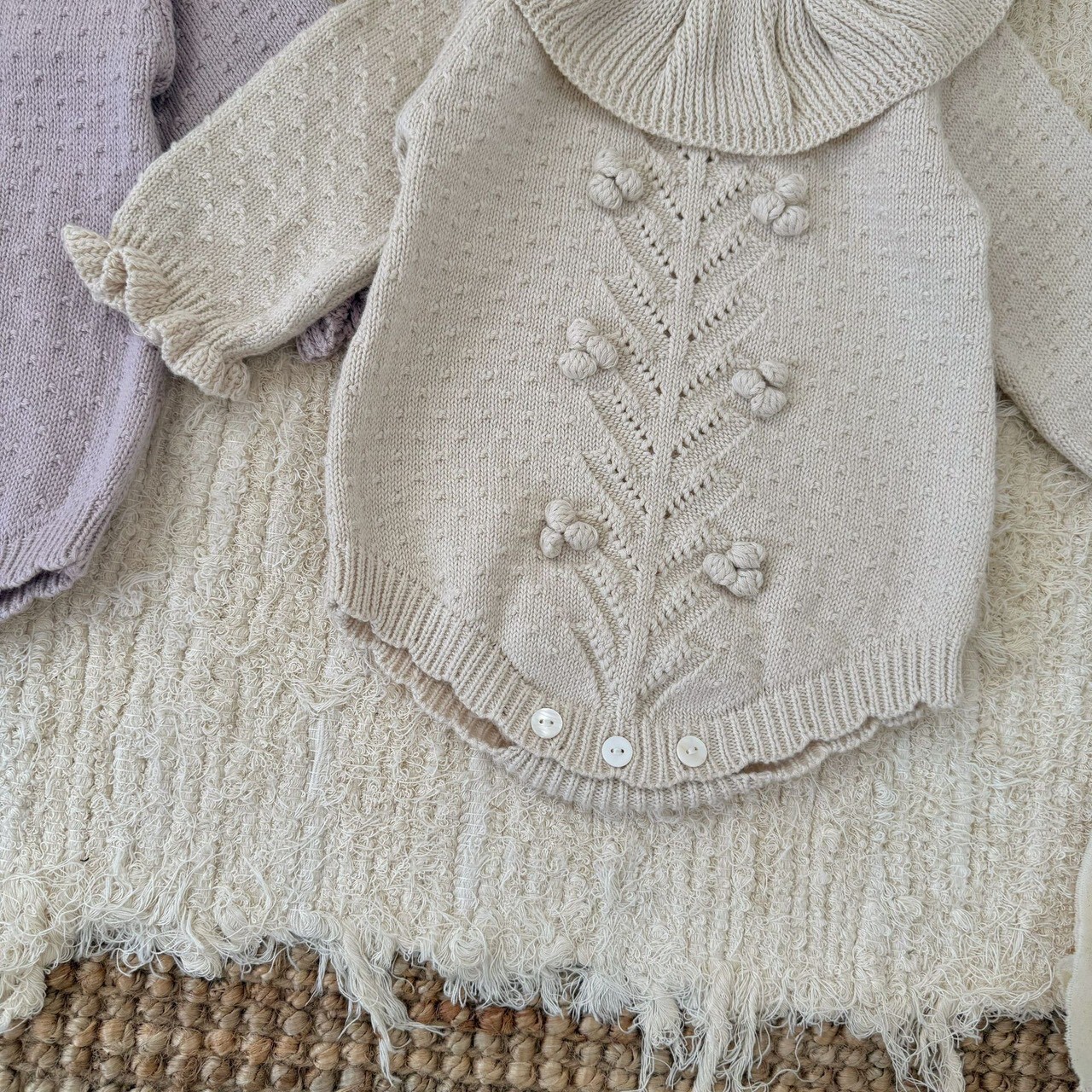 LINE_ALBUM_20251118_251118_162