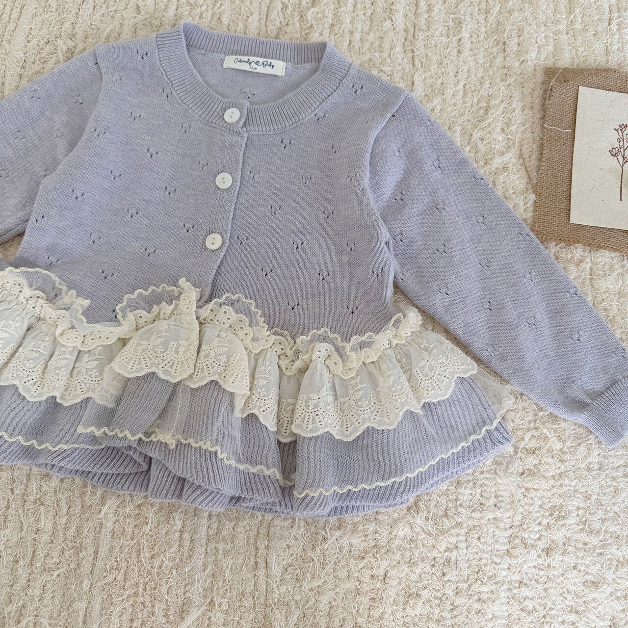 LINE_ALBUM_20251118_251118_156