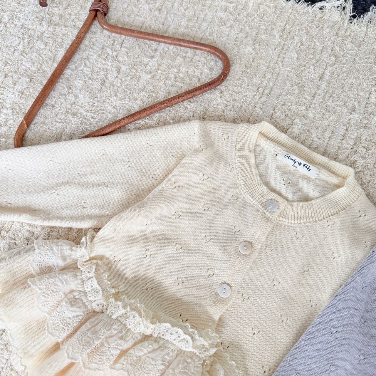 LINE_ALBUM_20251118_251118_151