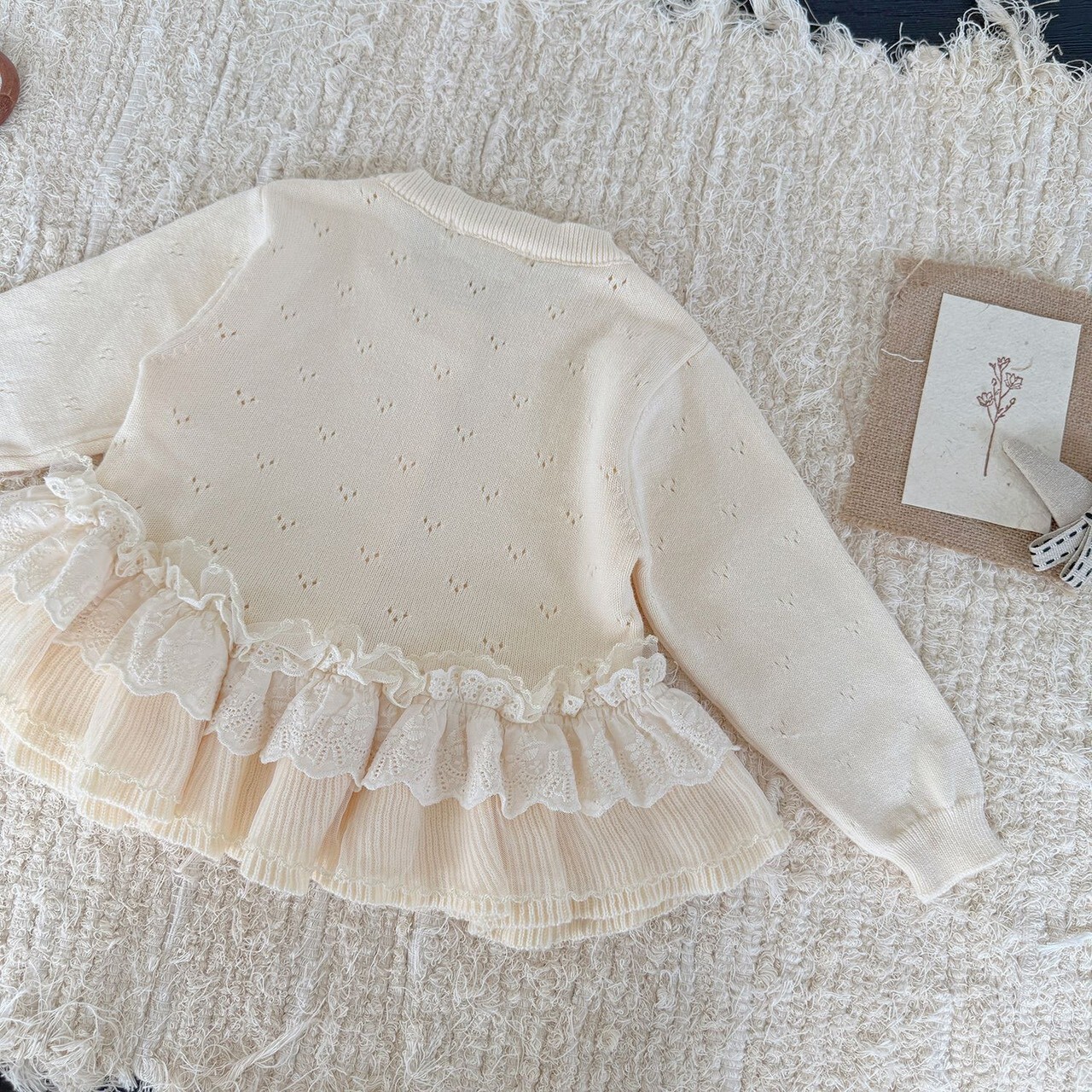 LINE_ALBUM_20251118_251118_143