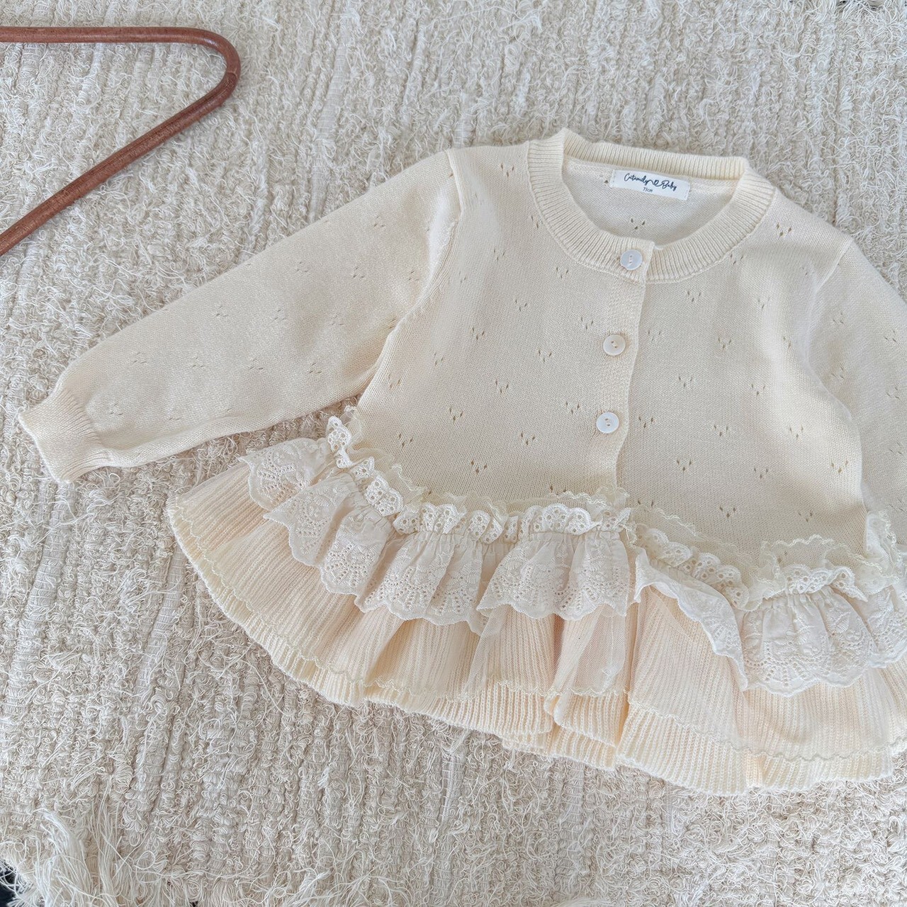 LINE_ALBUM_20251118_251118_147