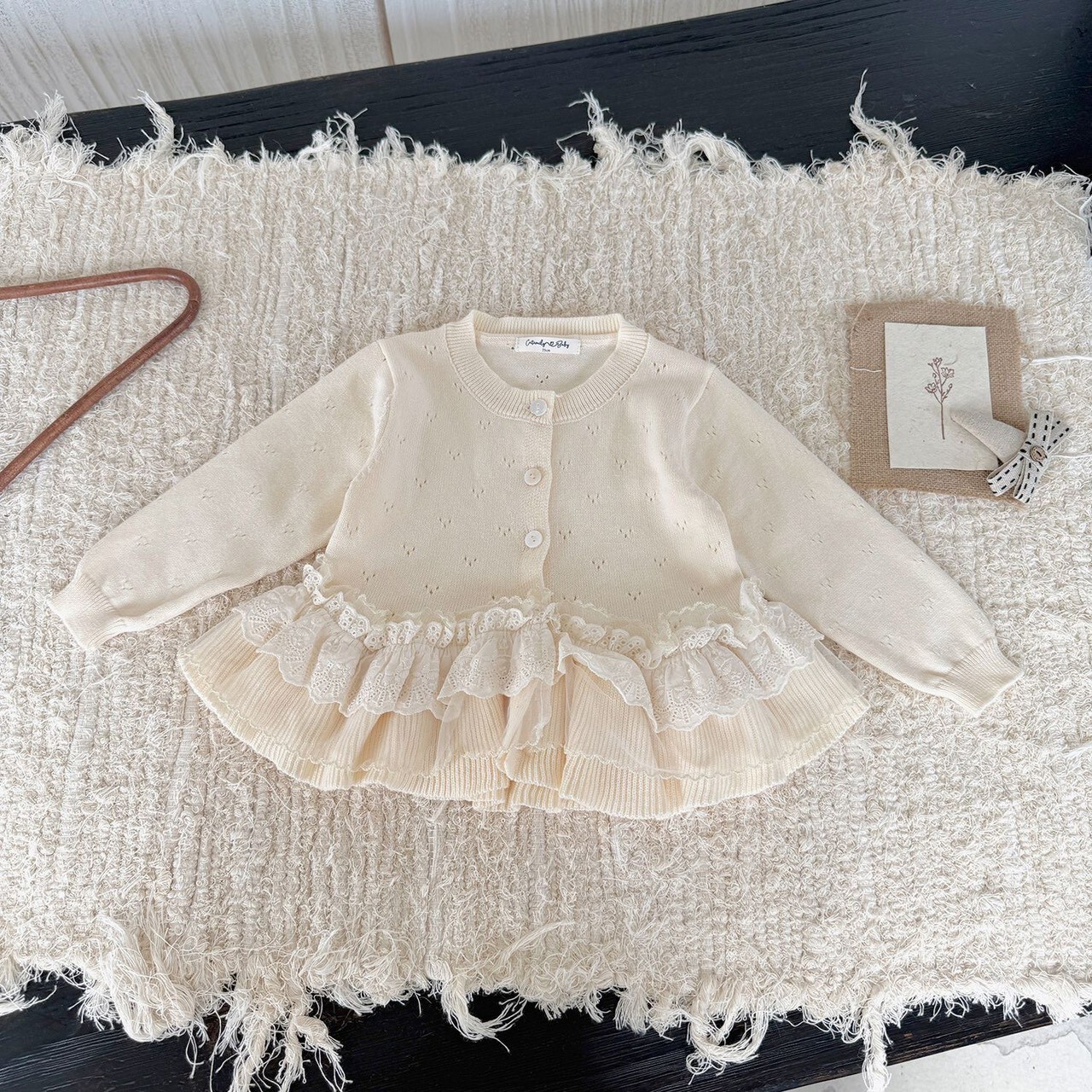 LINE_ALBUM_20251118_251118_150