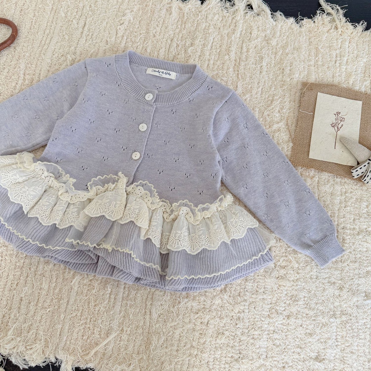 LINE_ALBUM_20251118_251118_155