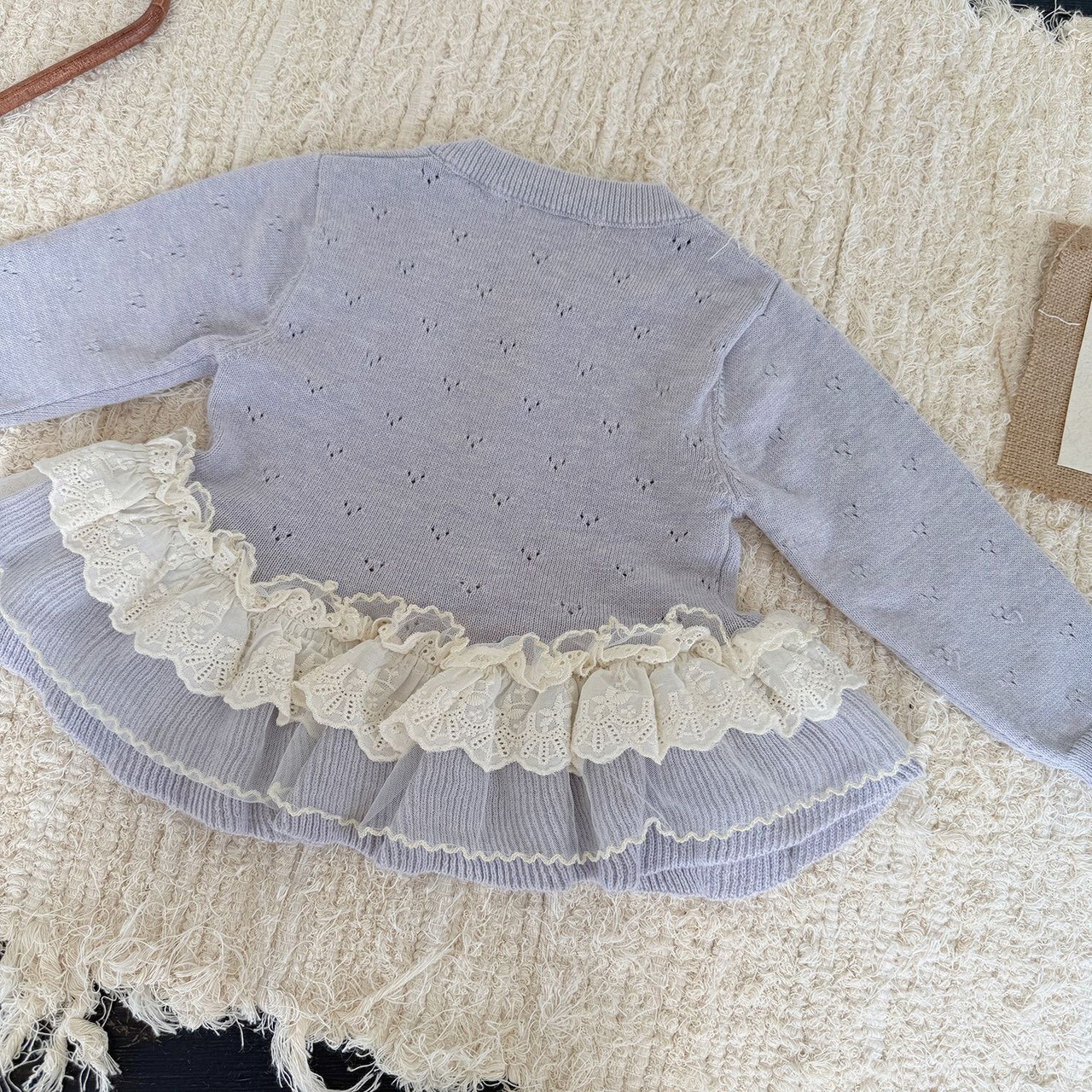 LINE_ALBUM_20251118_251118_149