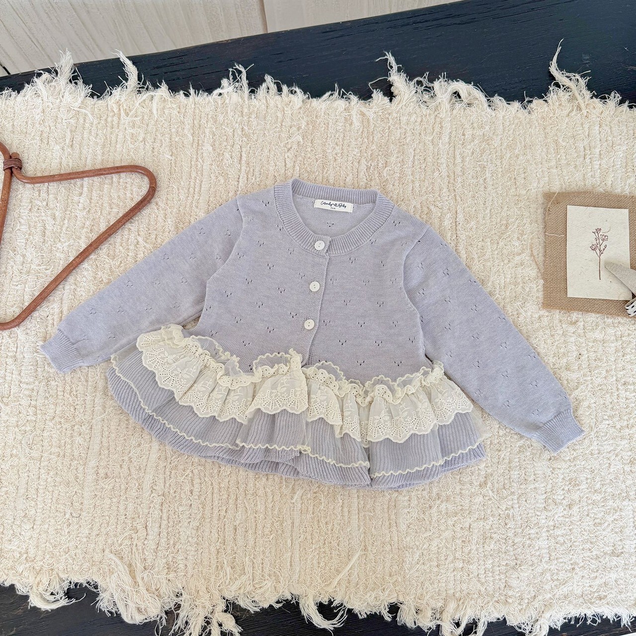 LINE_ALBUM_20251118_251118_154