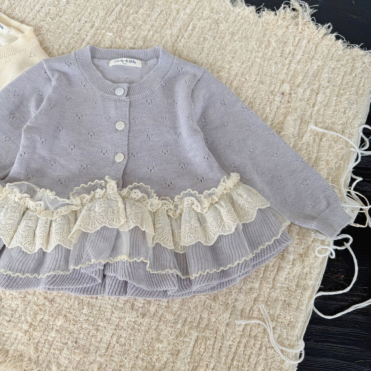 LINE_ALBUM_20251118_251118_148