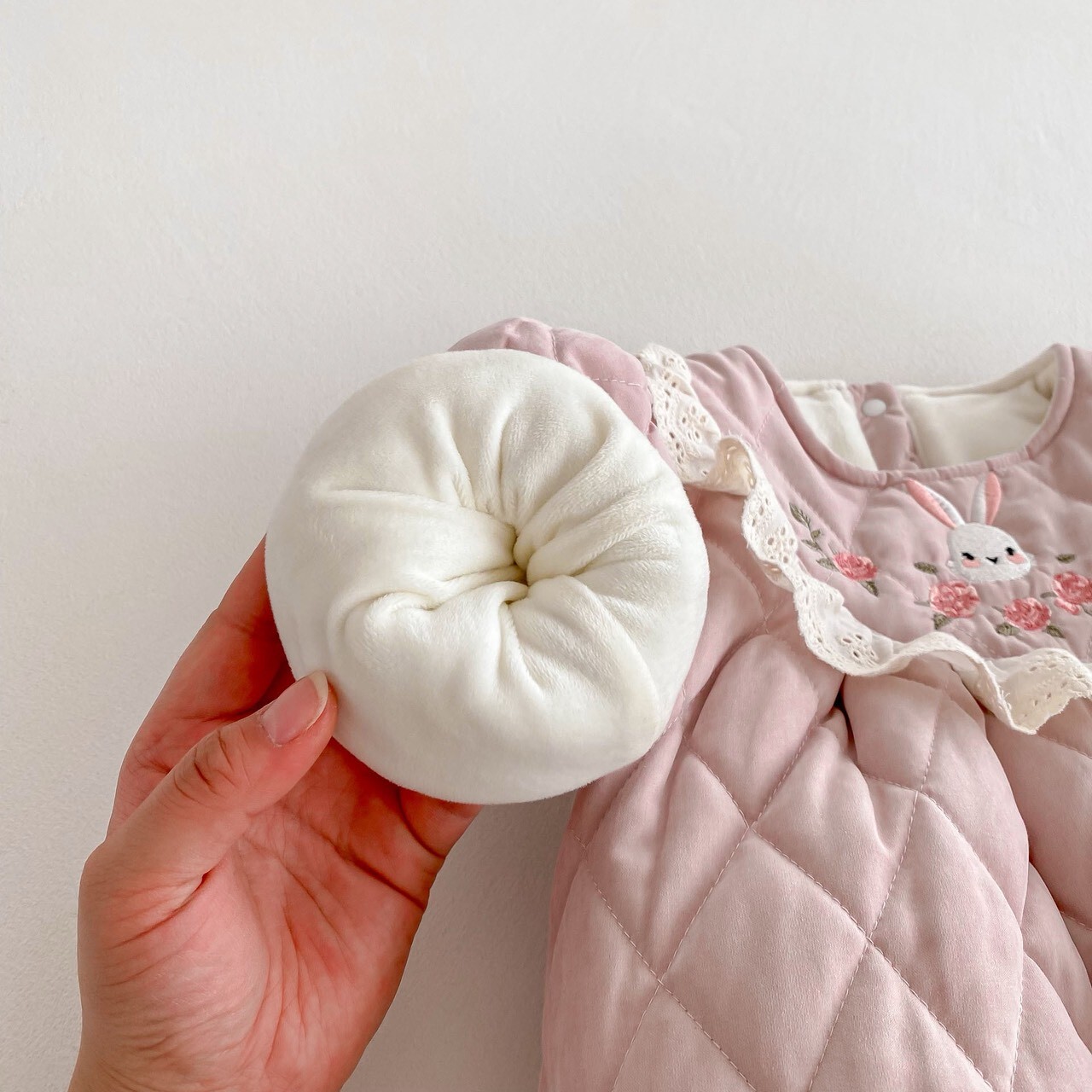 LINE_ALBUM_20251118_251118_135