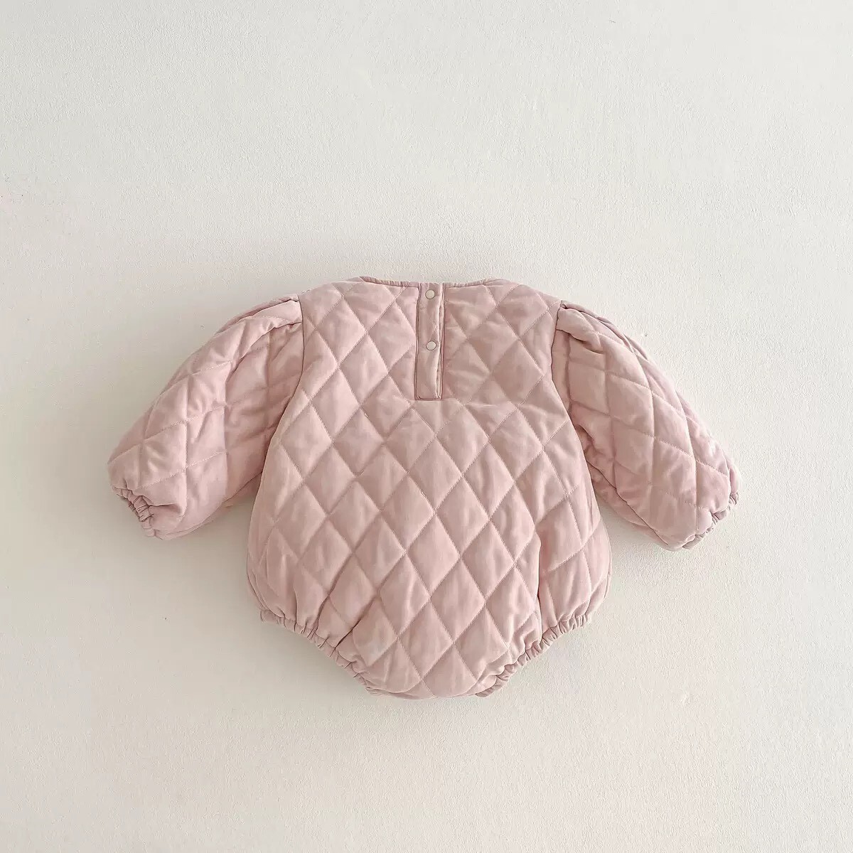 LINE_ALBUM_20251118_251118_140