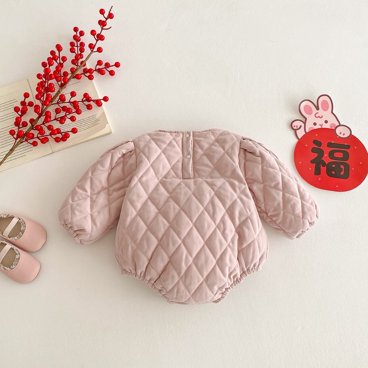 LINE_ALBUM_20251118_251118_146