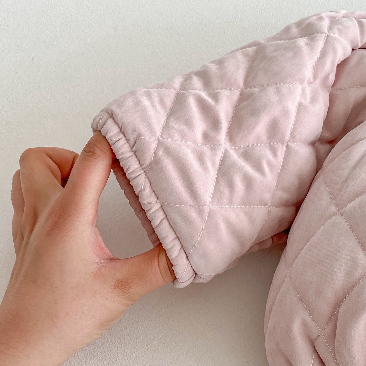 LINE_ALBUM_20251118_251118_134