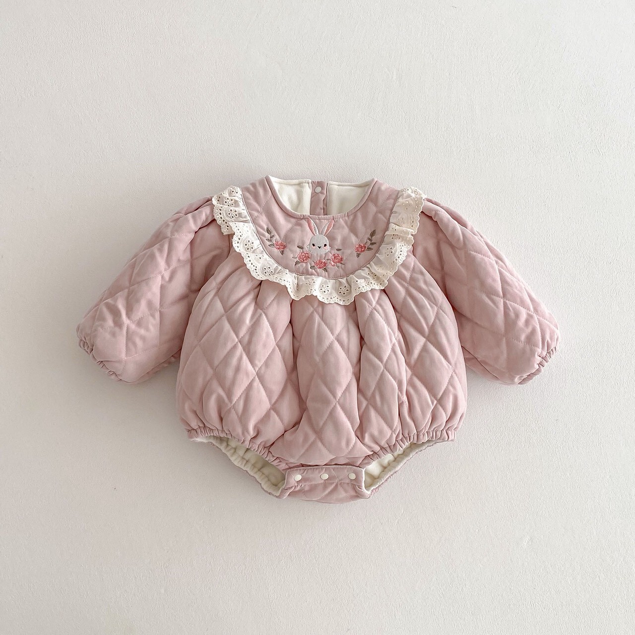 LINE_ALBUM_20251118_251118_139