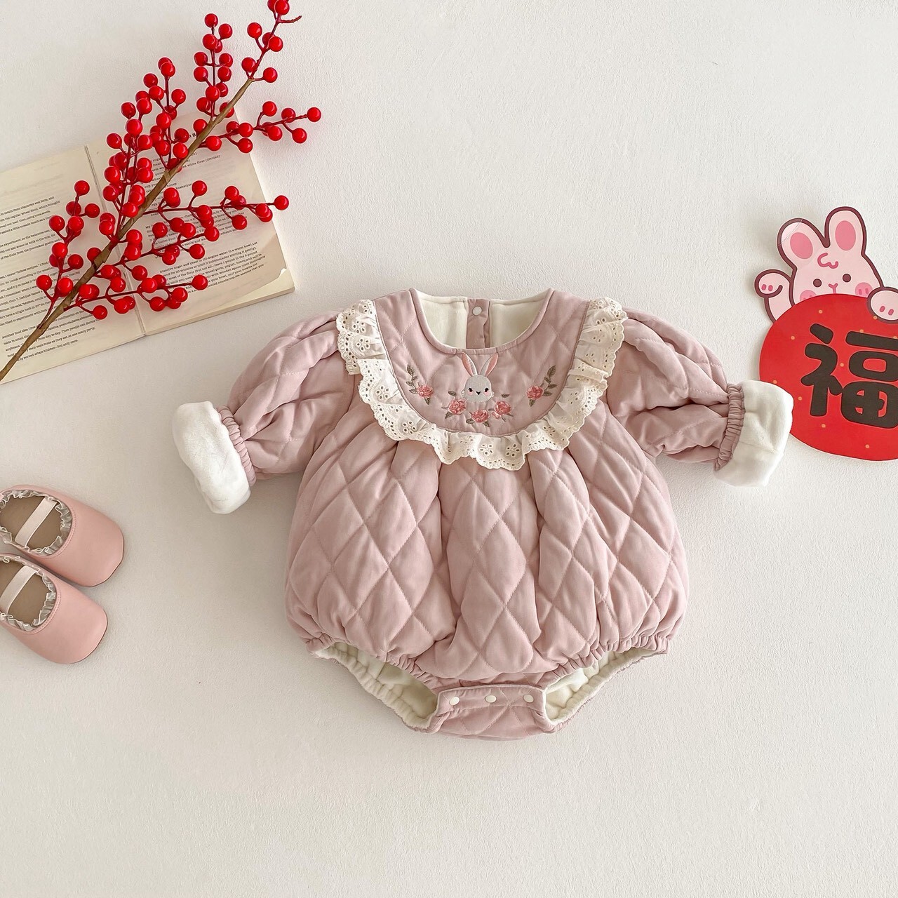 LINE_ALBUM_20251118_251118_142