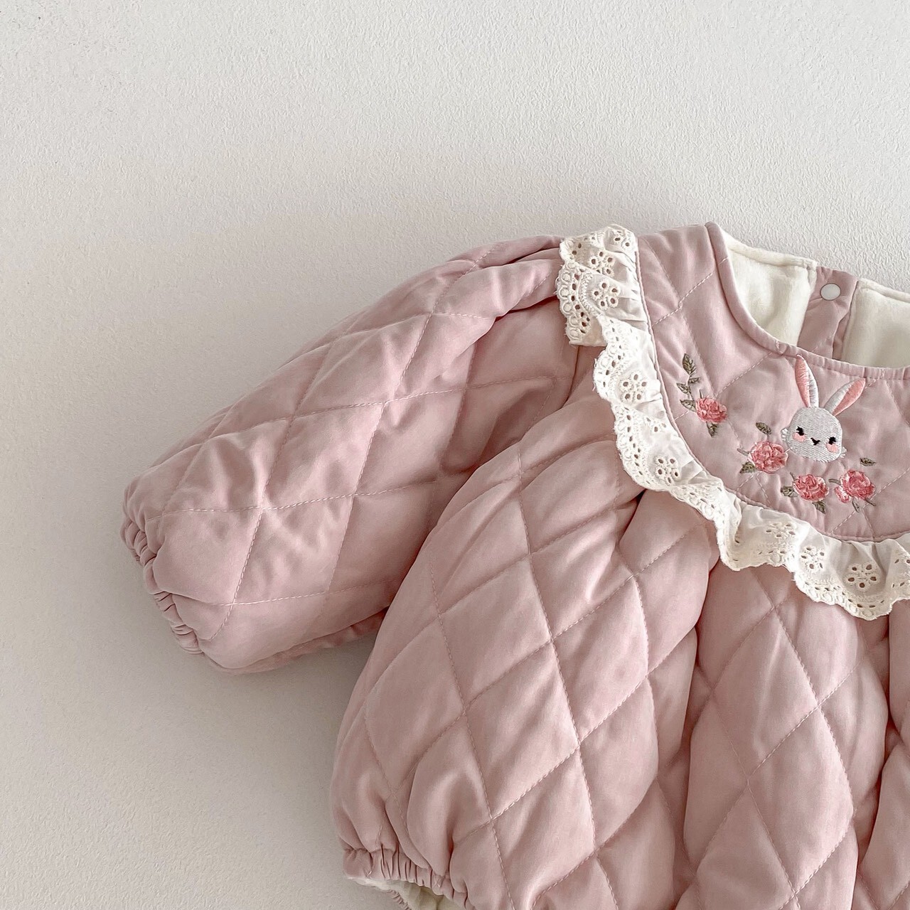 LINE_ALBUM_20251118_251118_133