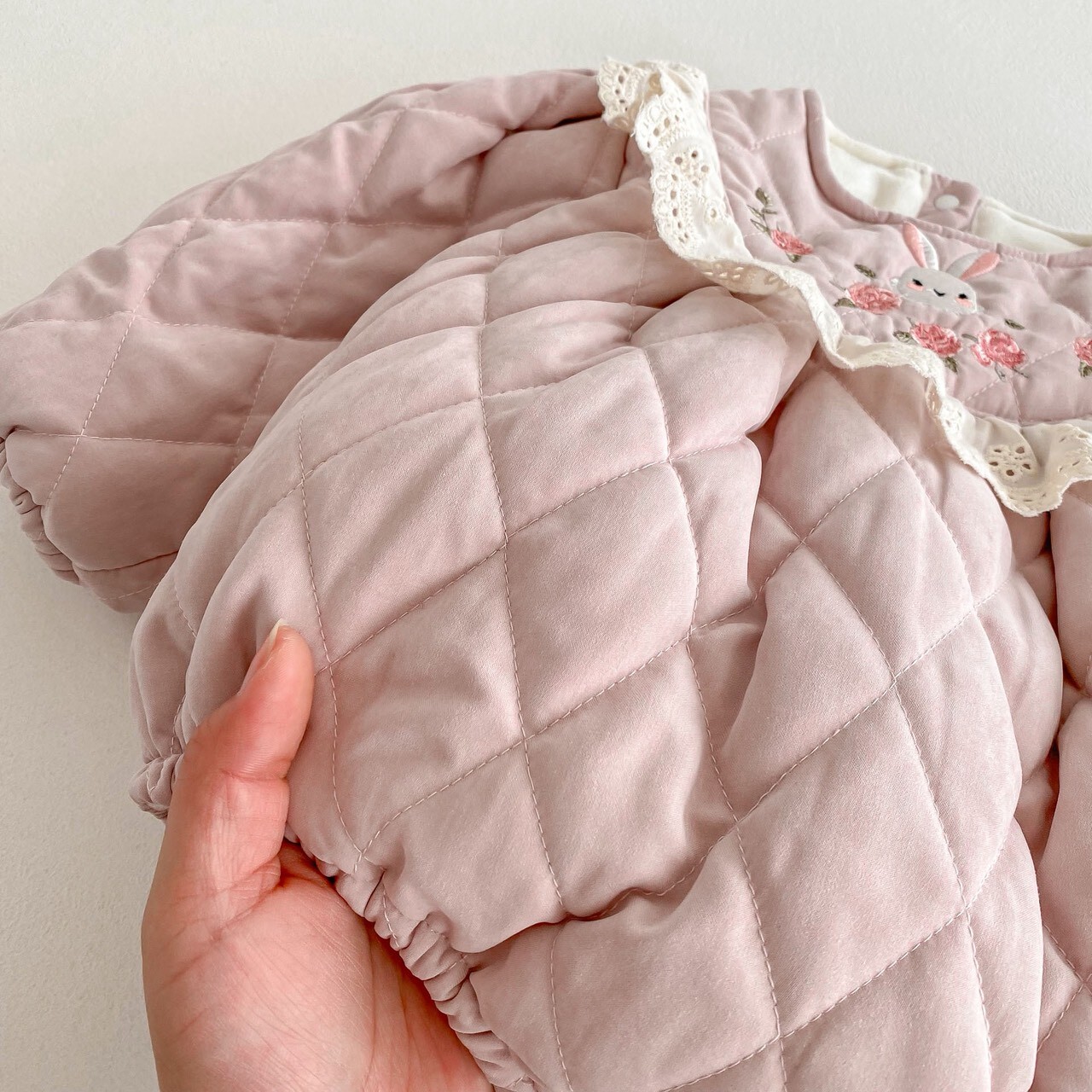 LINE_ALBUM_20251118_251118_131