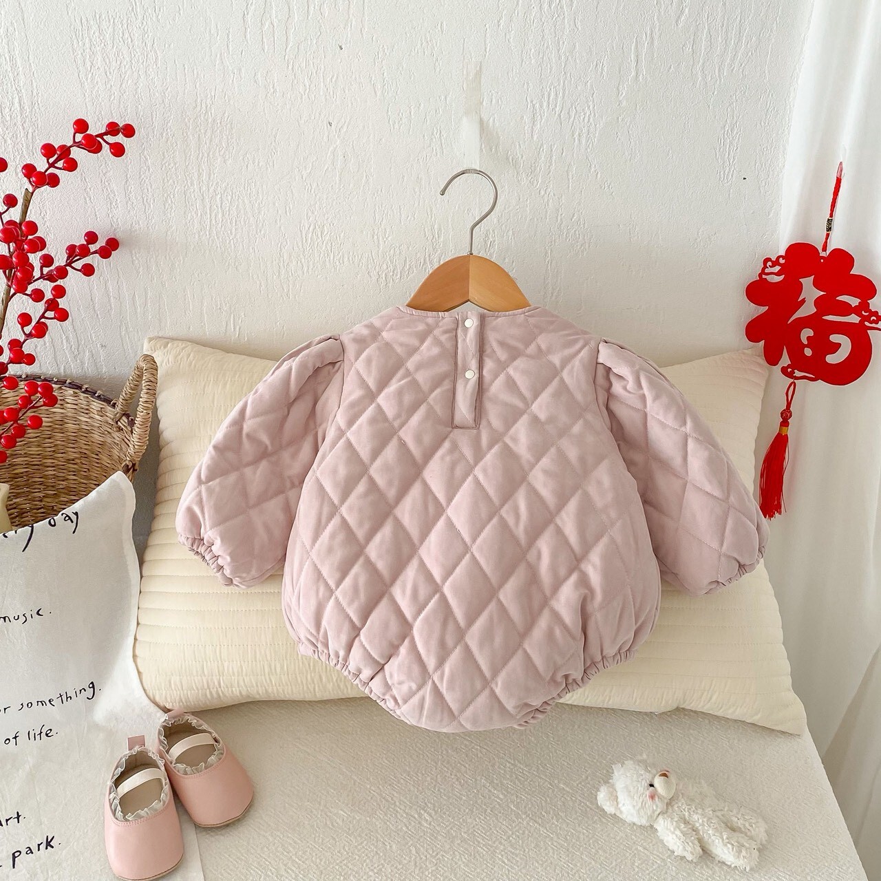 LINE_ALBUM_20251118_251118_137