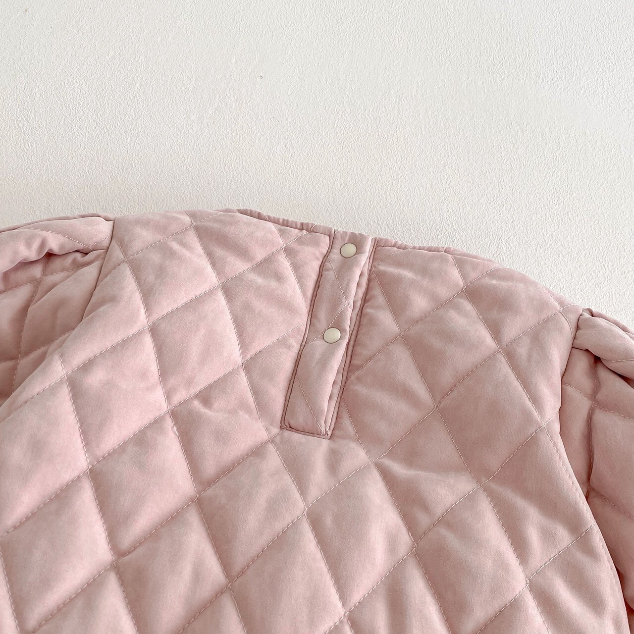 LINE_ALBUM_20251118_251118_132