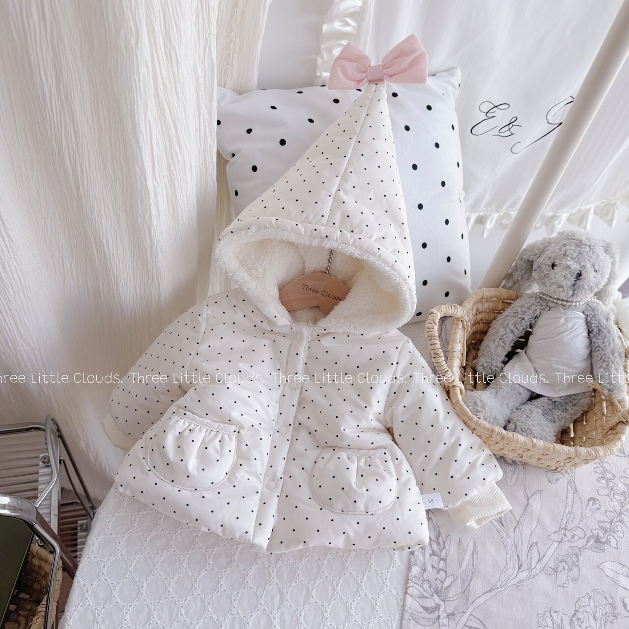 LINE_ALBUM_20251118_251118_126