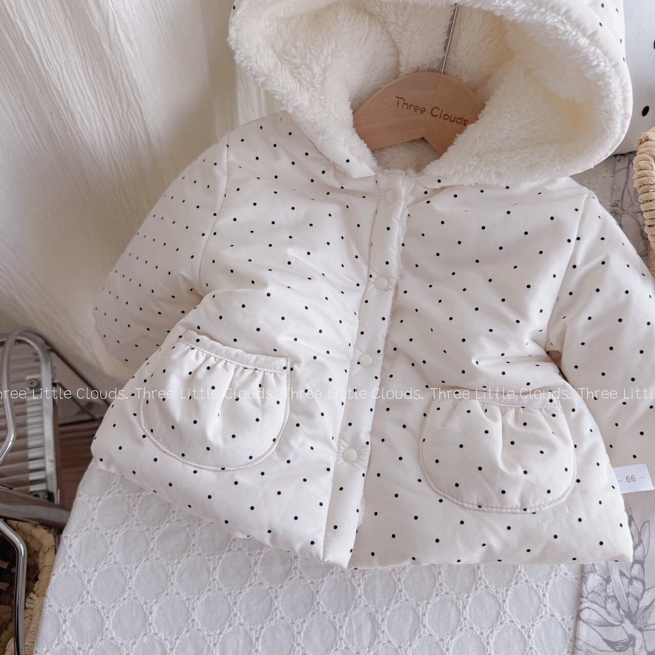 LINE_ALBUM_20251118_251118_125