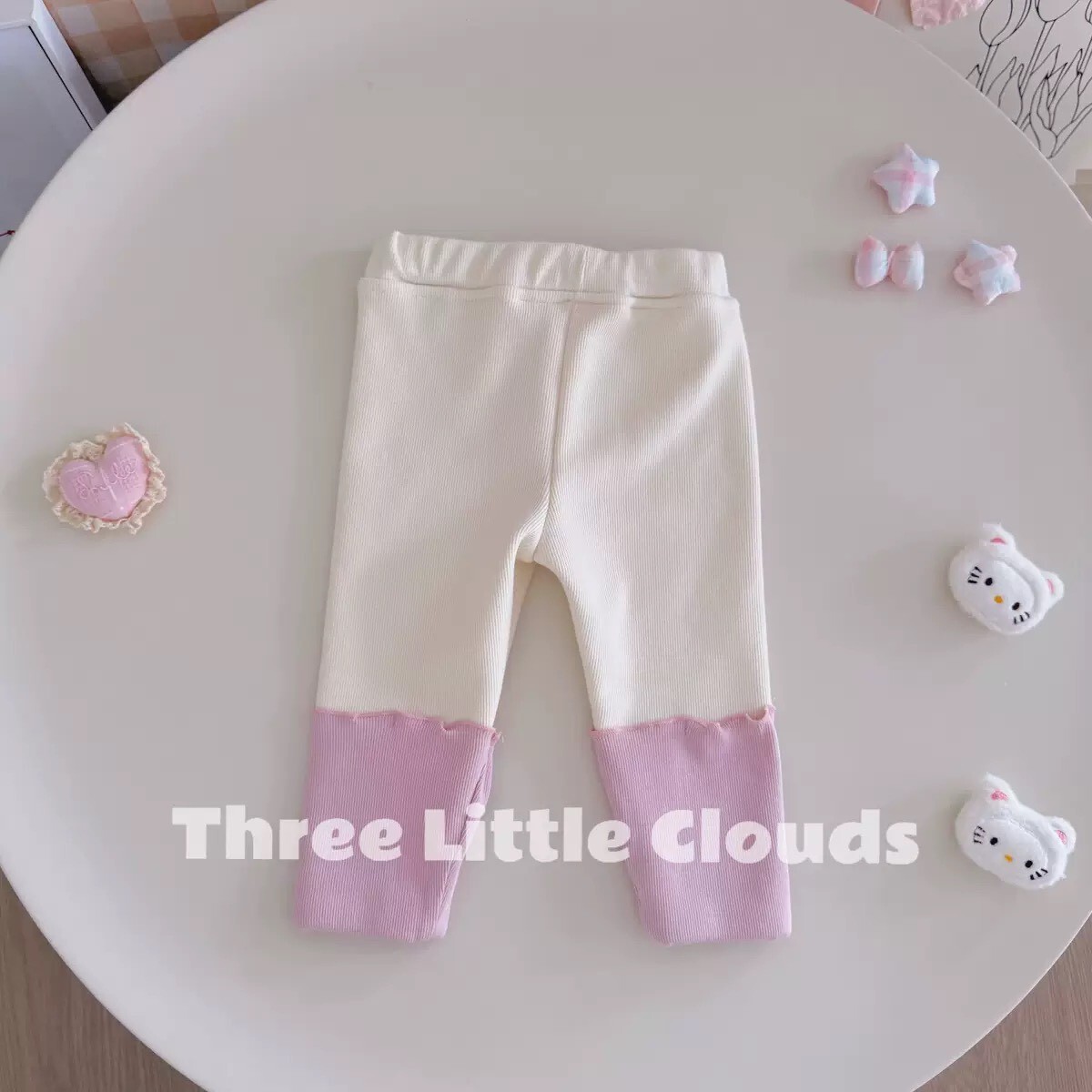 LINE_ALBUM_20251118_251118_116