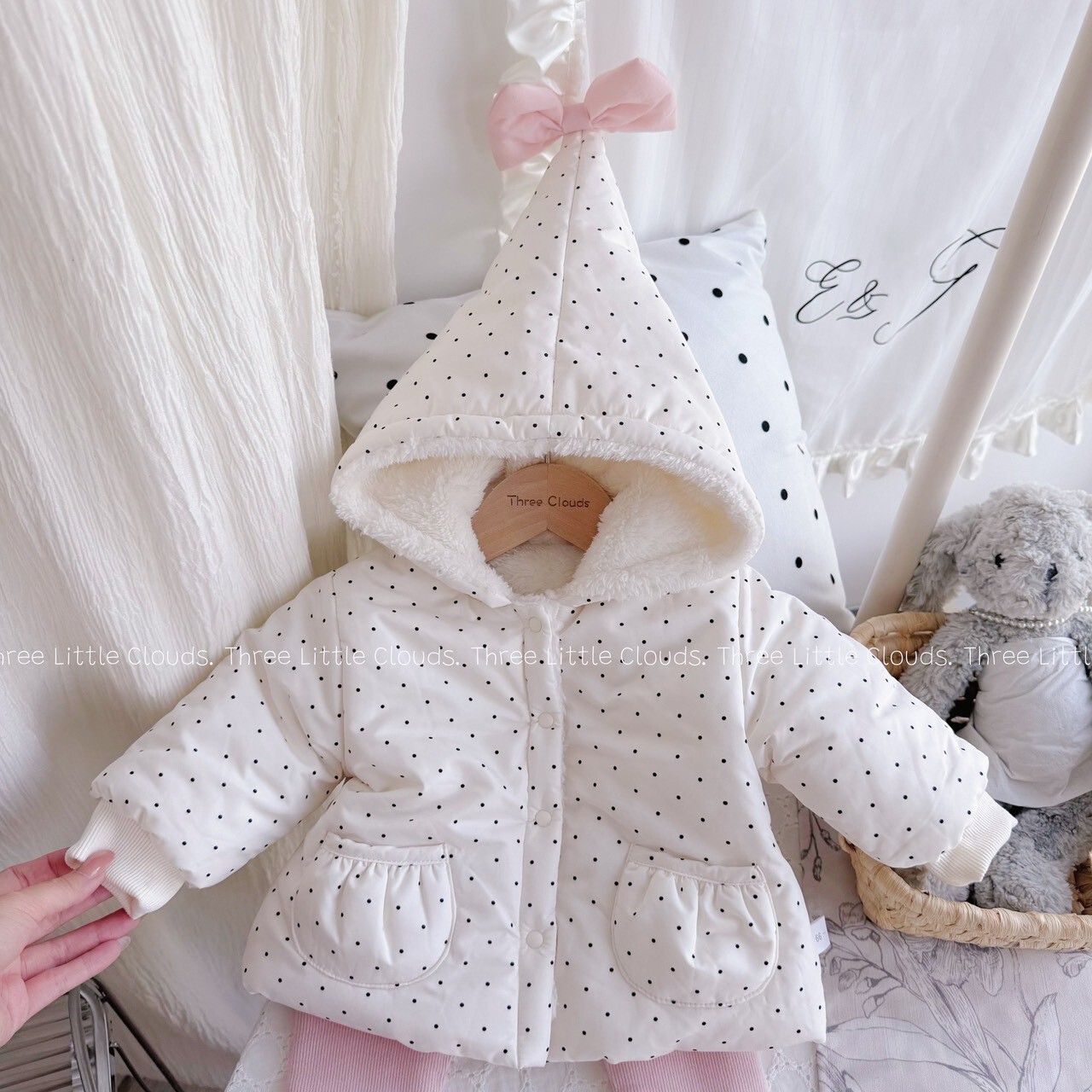 LINE_ALBUM_20251118_251118_122