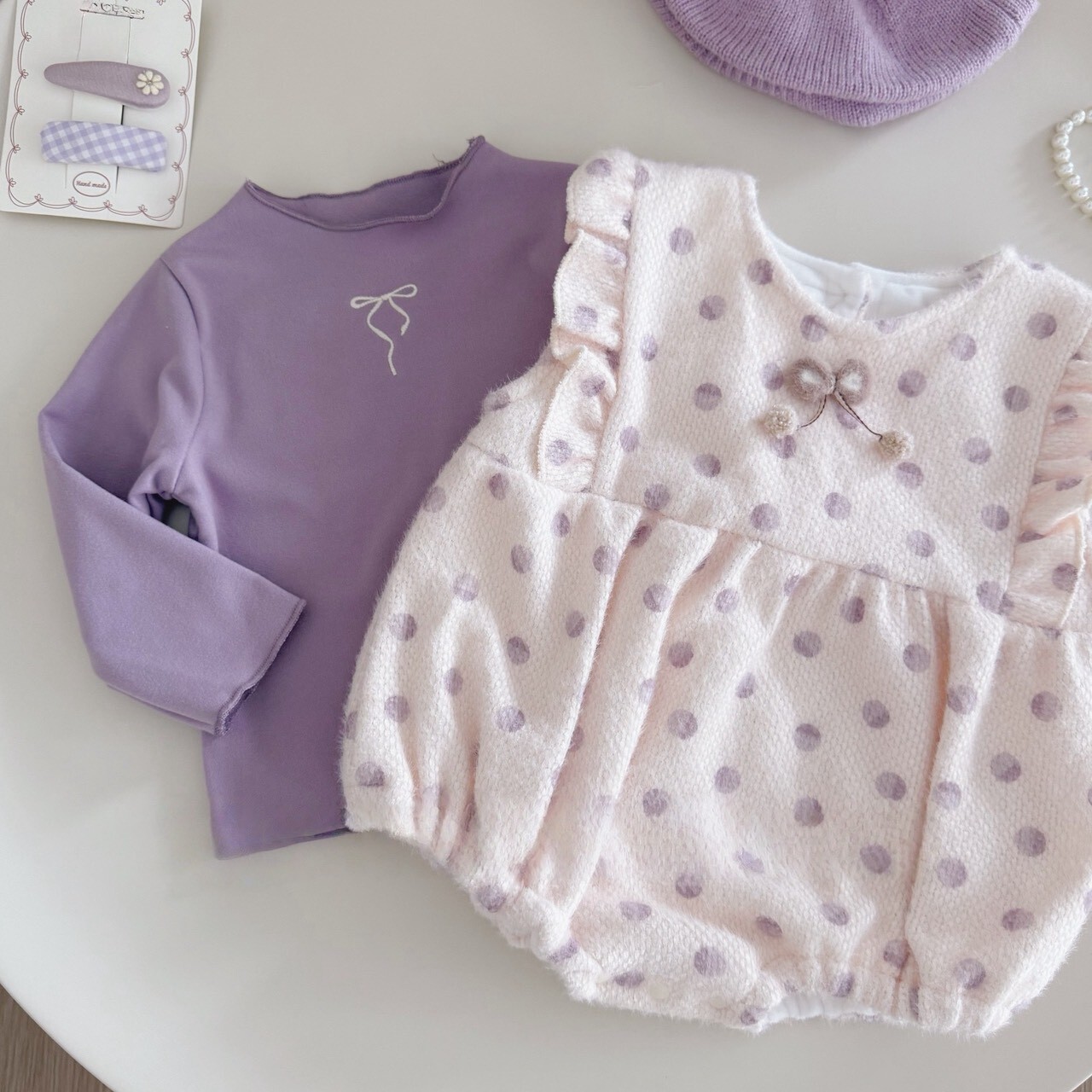 LINE_ALBUM_20251118_251118_111