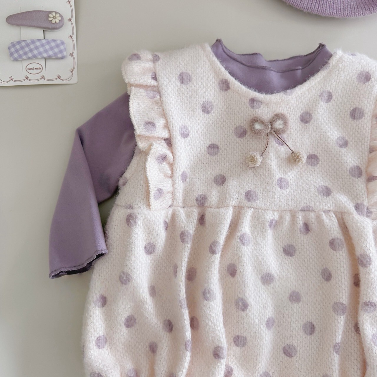 LINE_ALBUM_20251118_251118_113