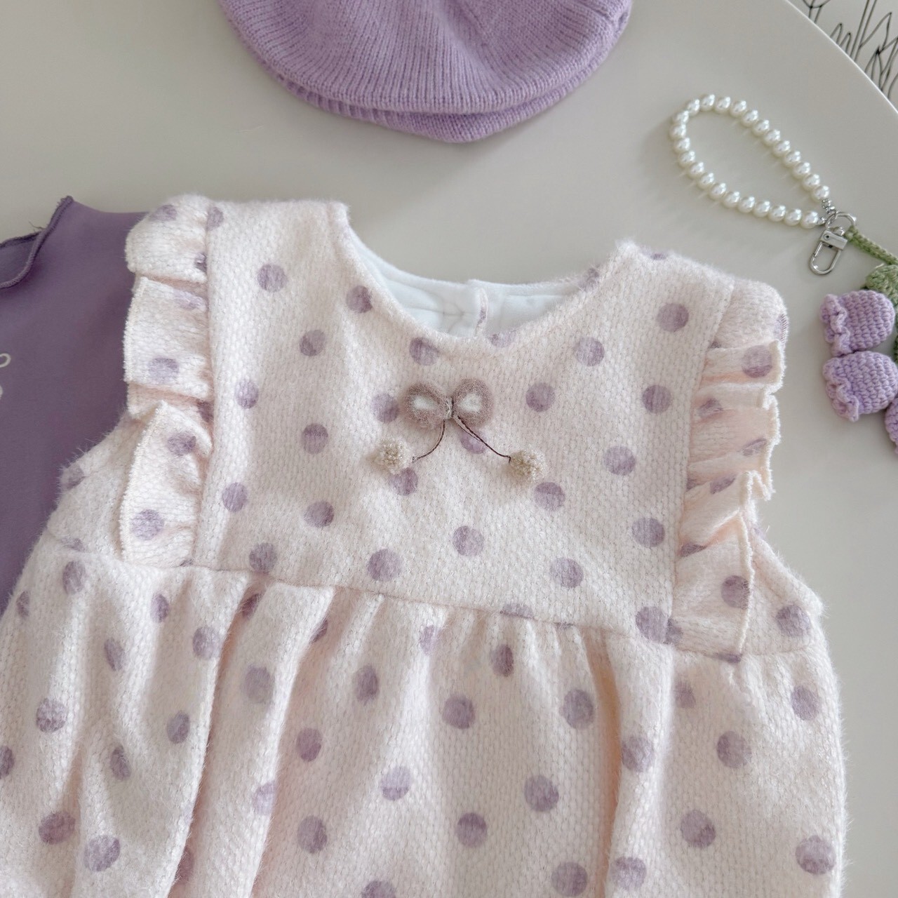 LINE_ALBUM_20251118_251118_117