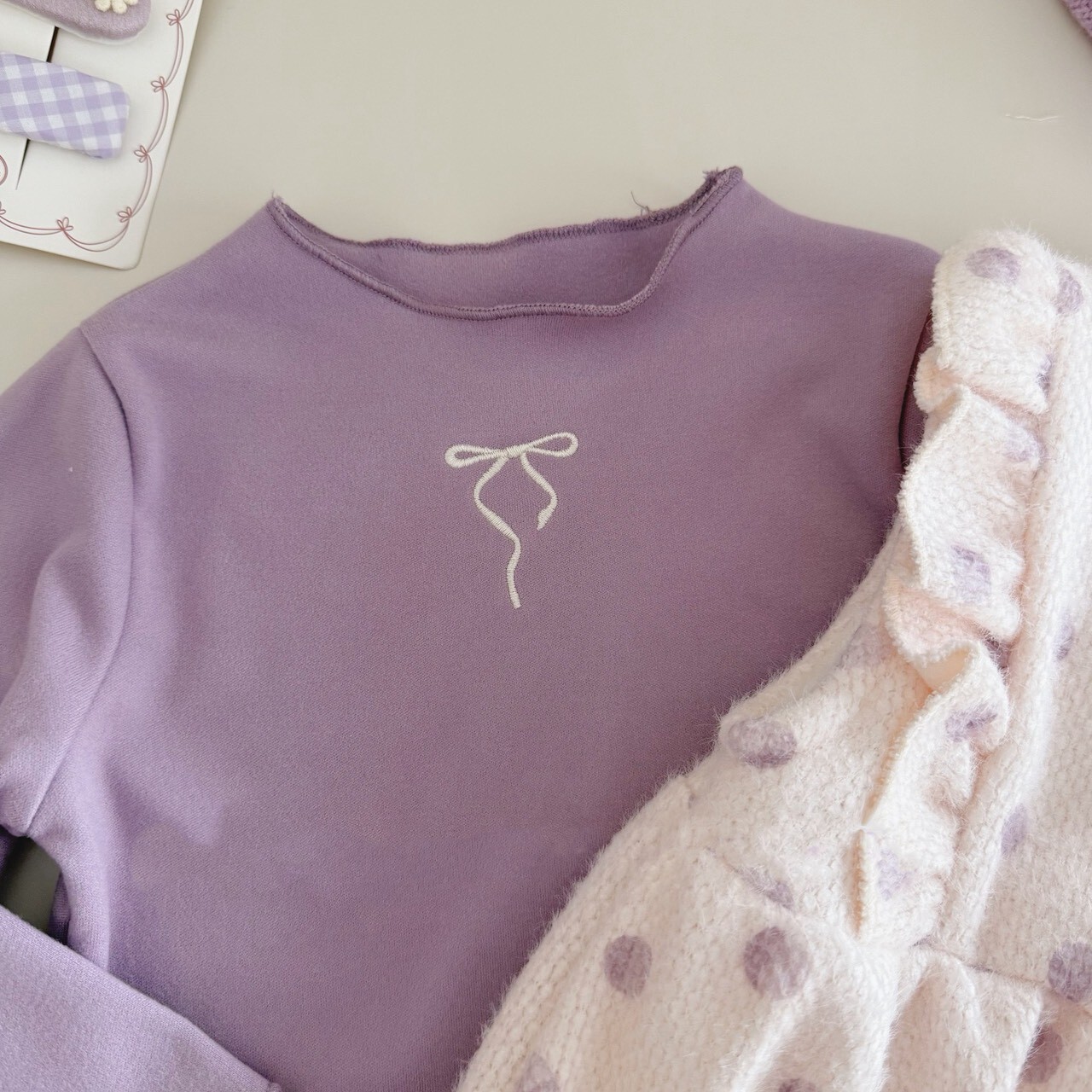 LINE_ALBUM_20251118_251118_115